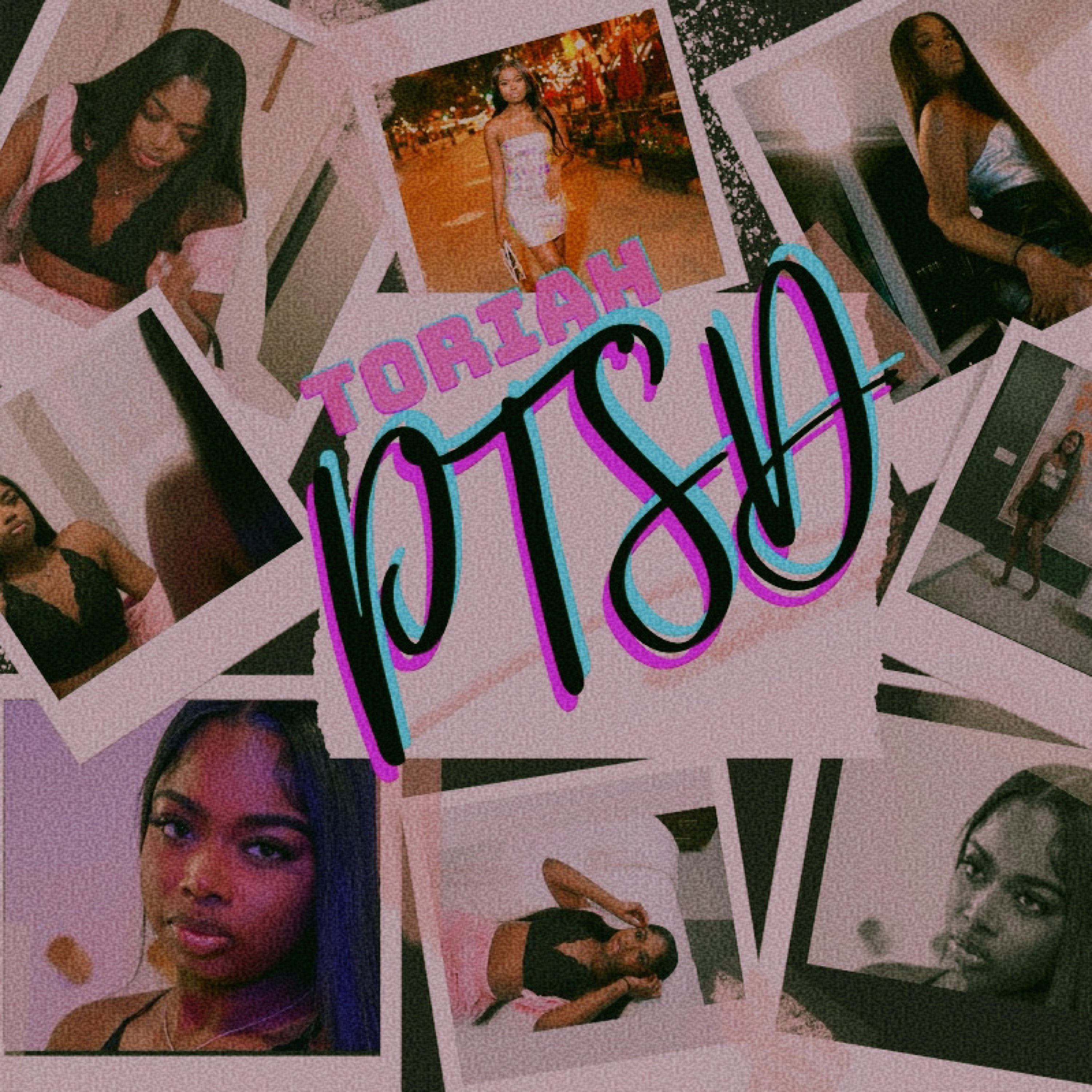 PTSD artwork