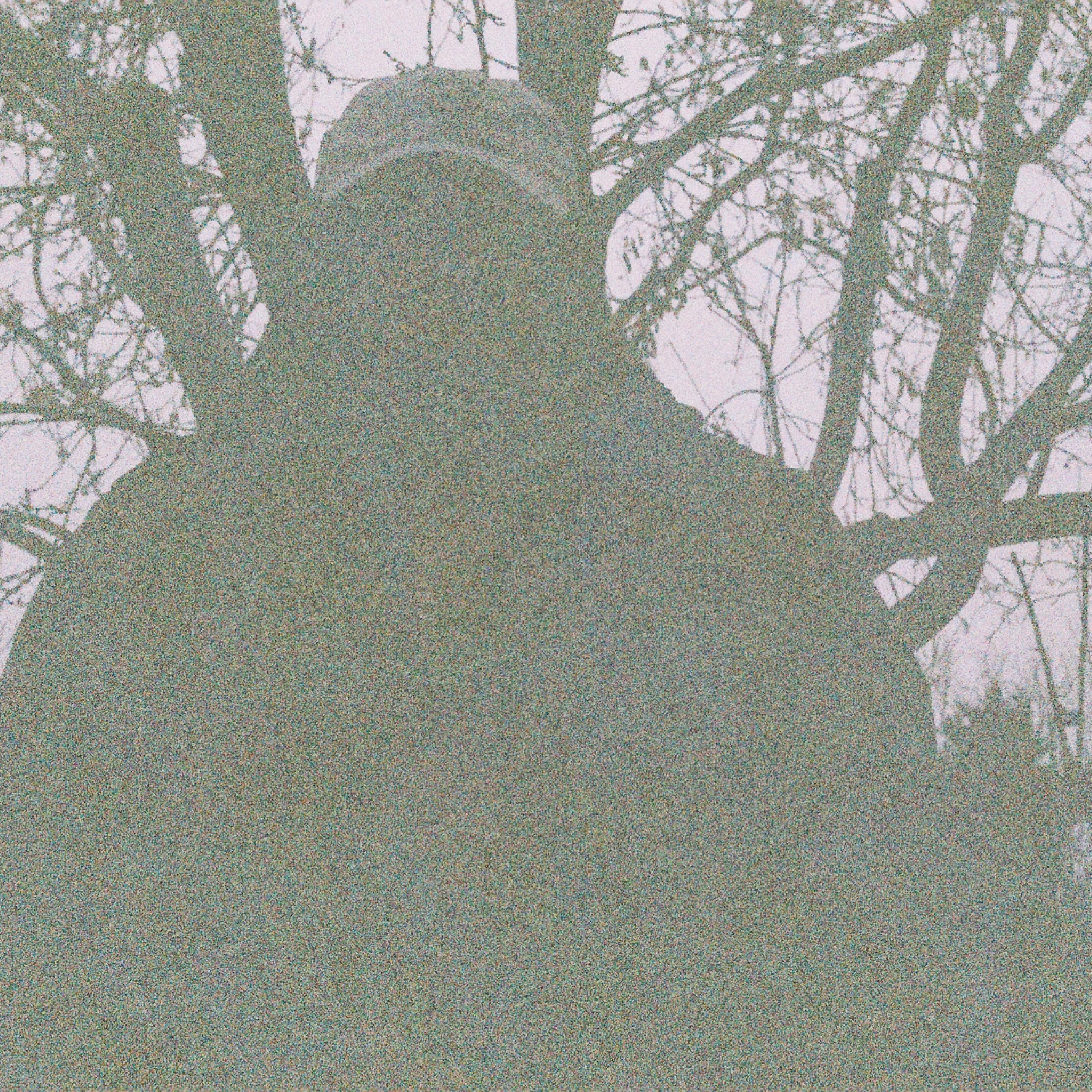 Neighborhood artwork