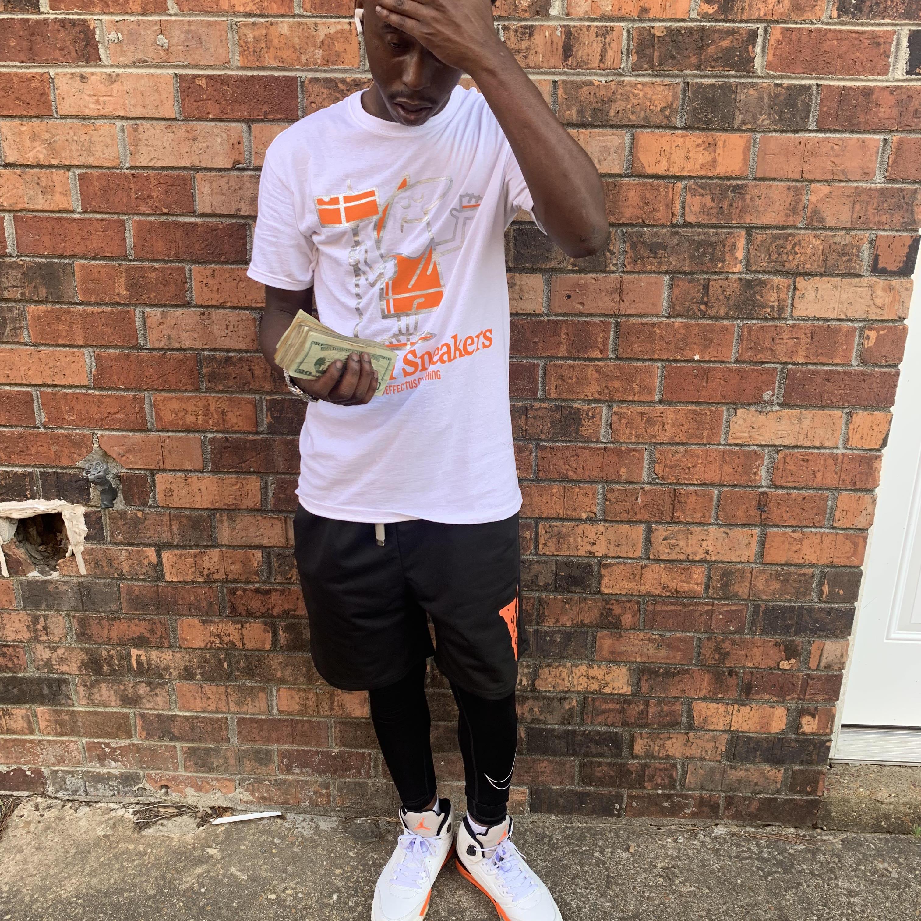 PREETY DEE _2 artwork