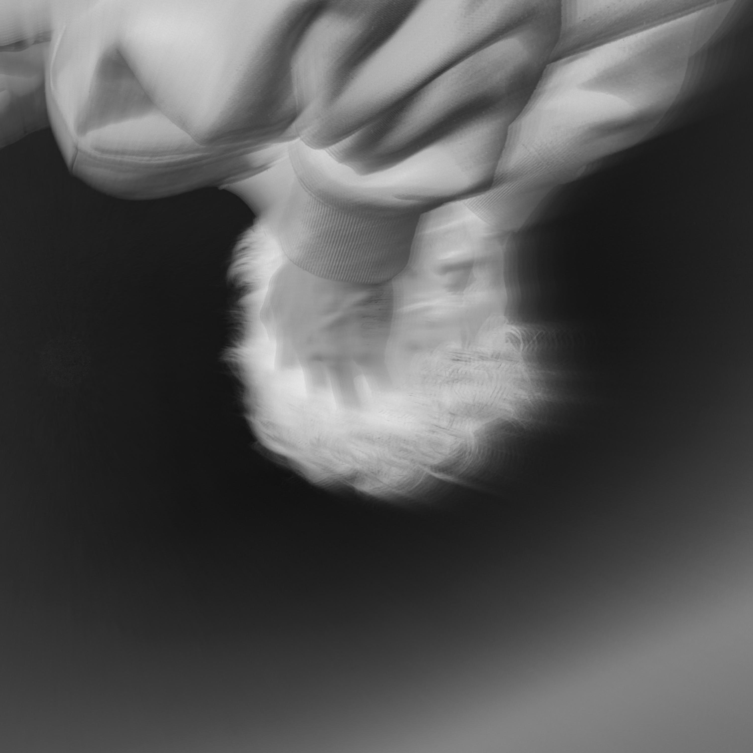 B.O.B.O.B artwork