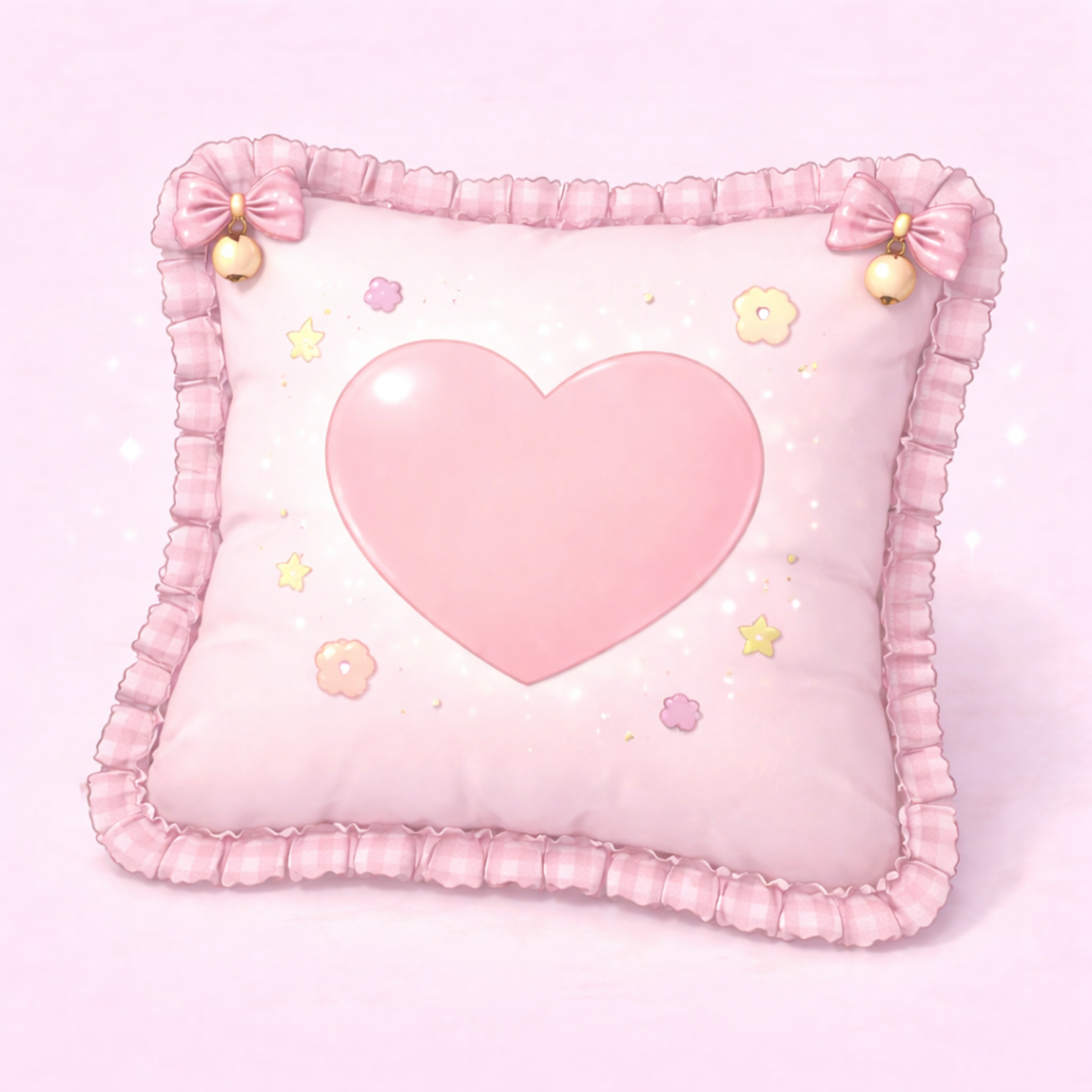 sleepy artwork