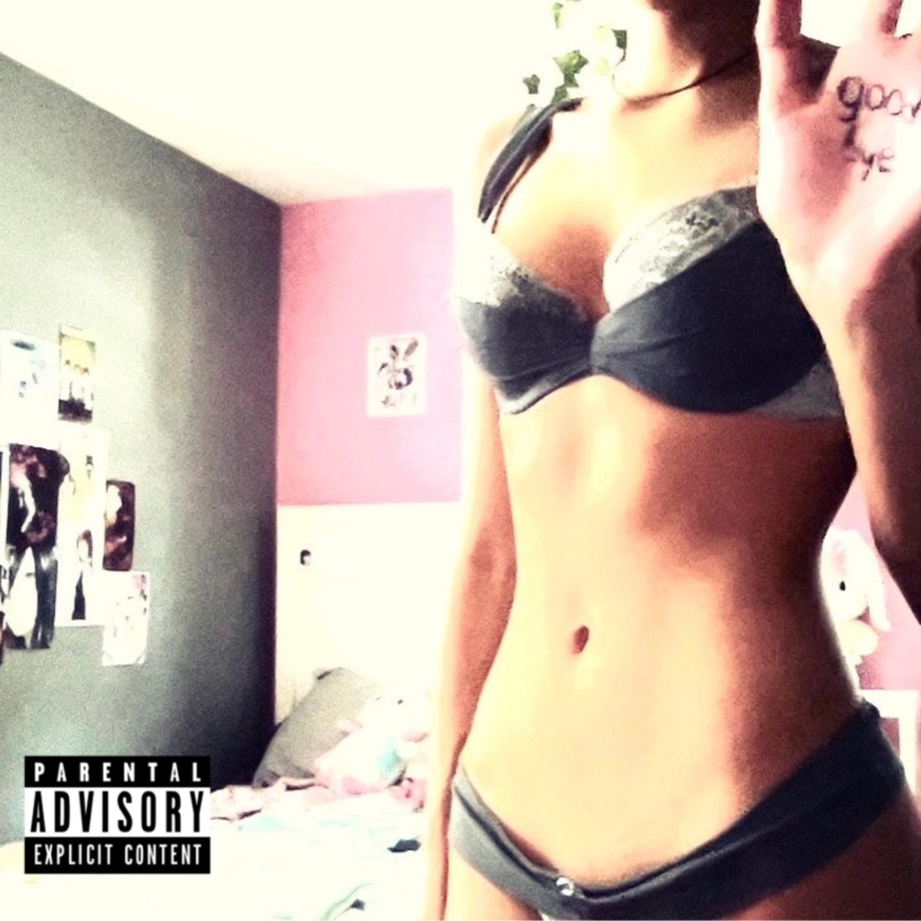vtmnts artwork