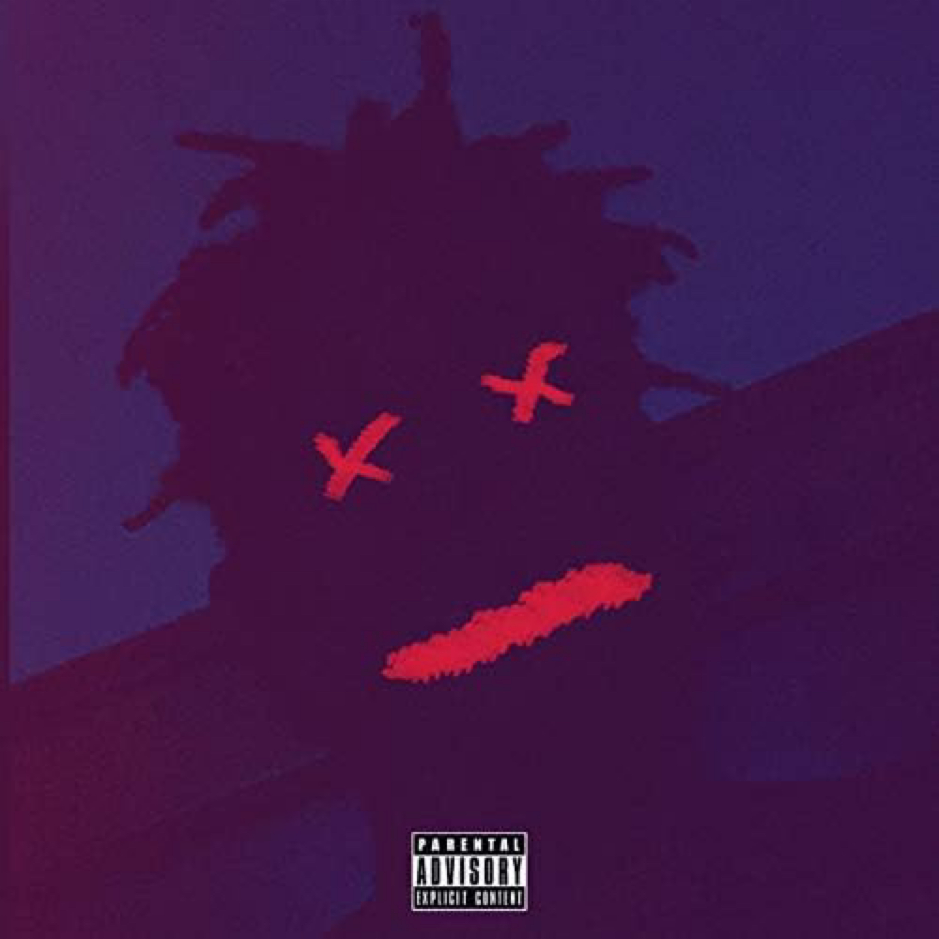 Bombay Nightz by ZVN cover art