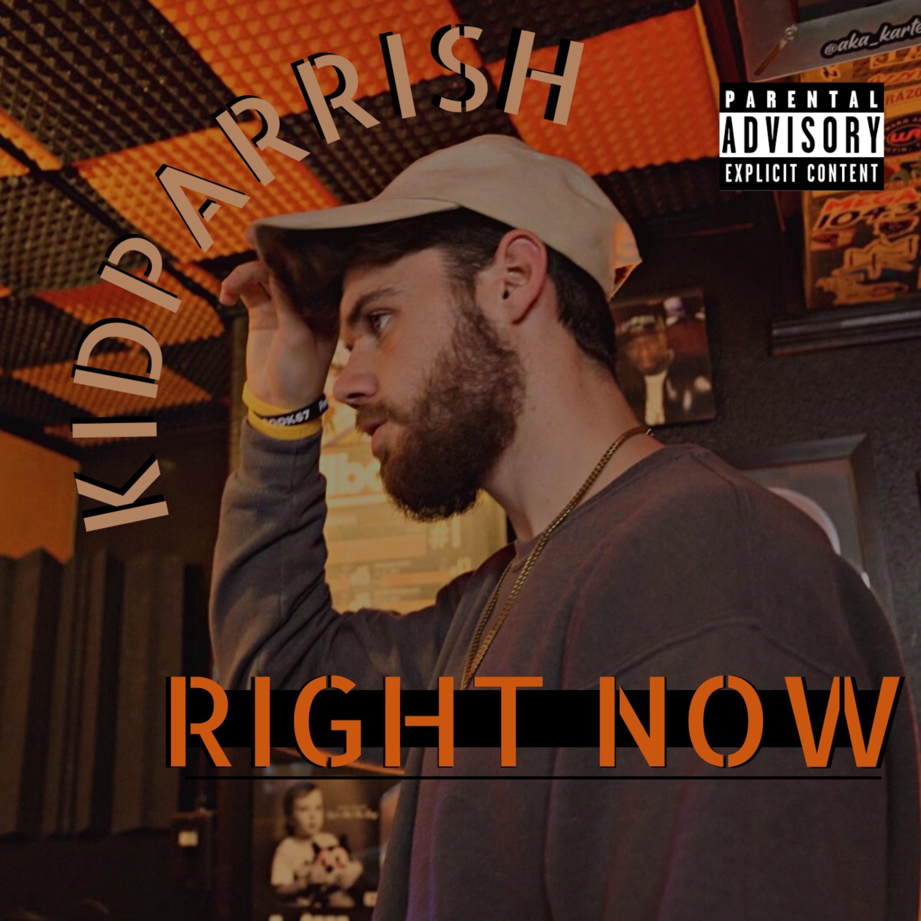 RightNow artwork