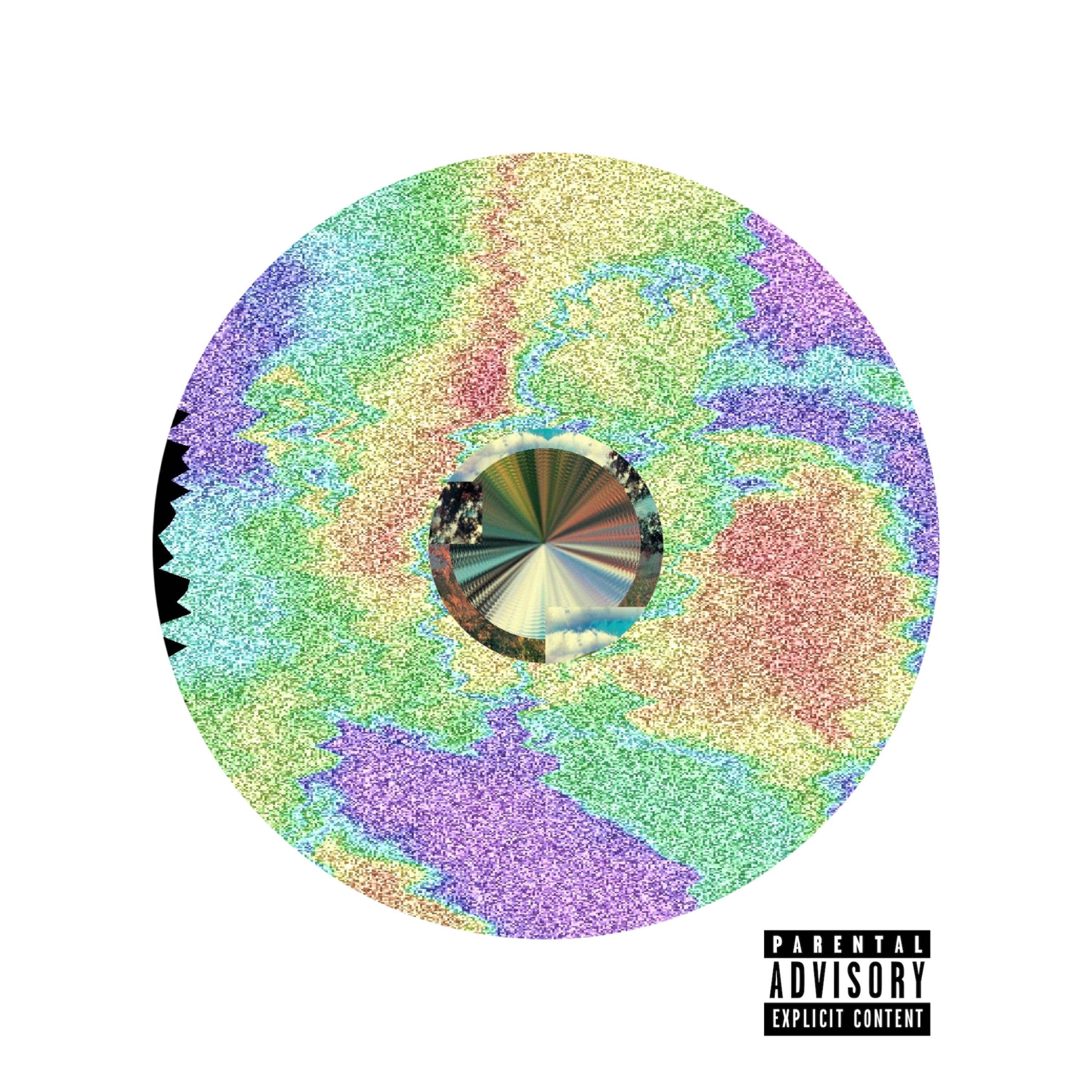 Oxy by Dre Hill