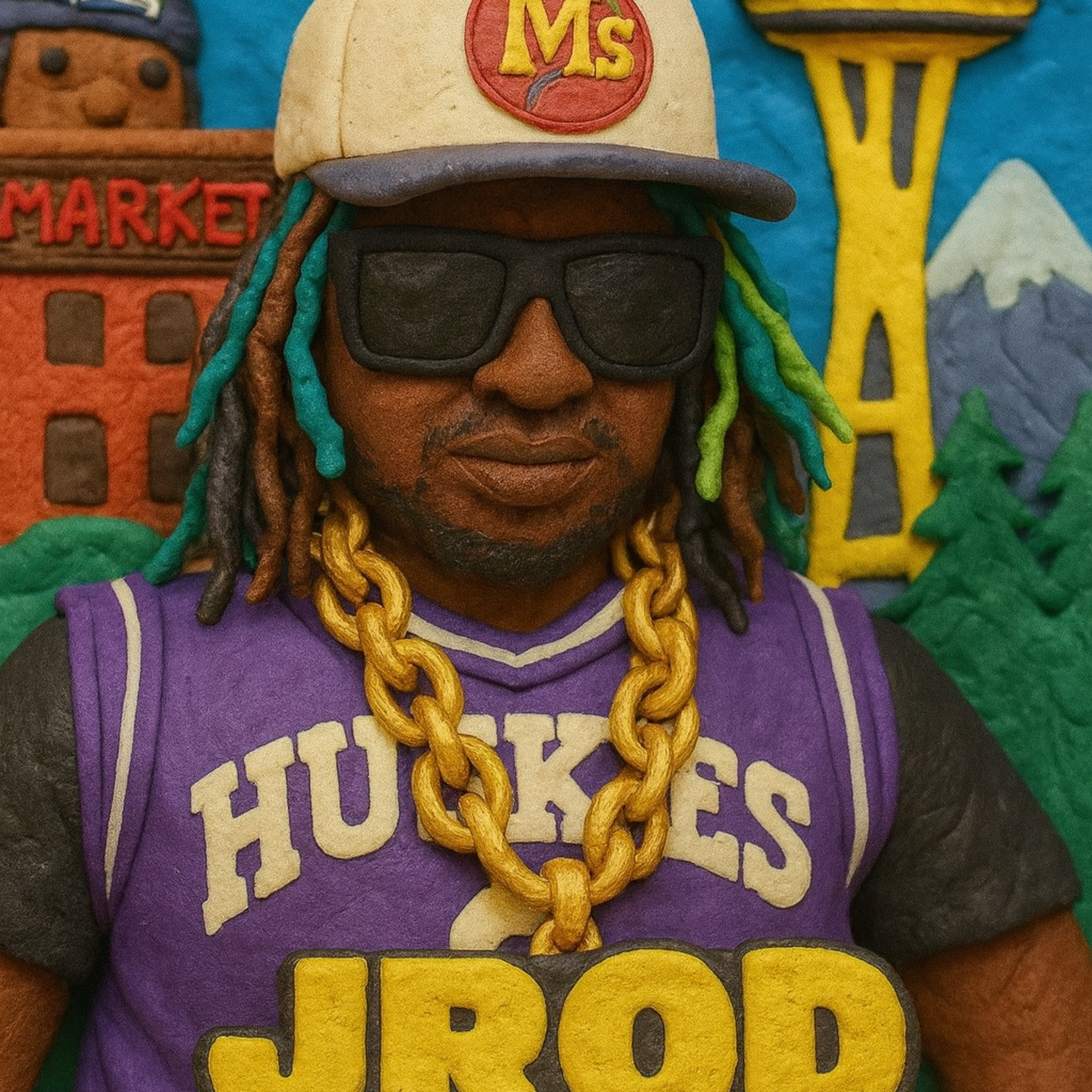 M00d Right N0w artwork