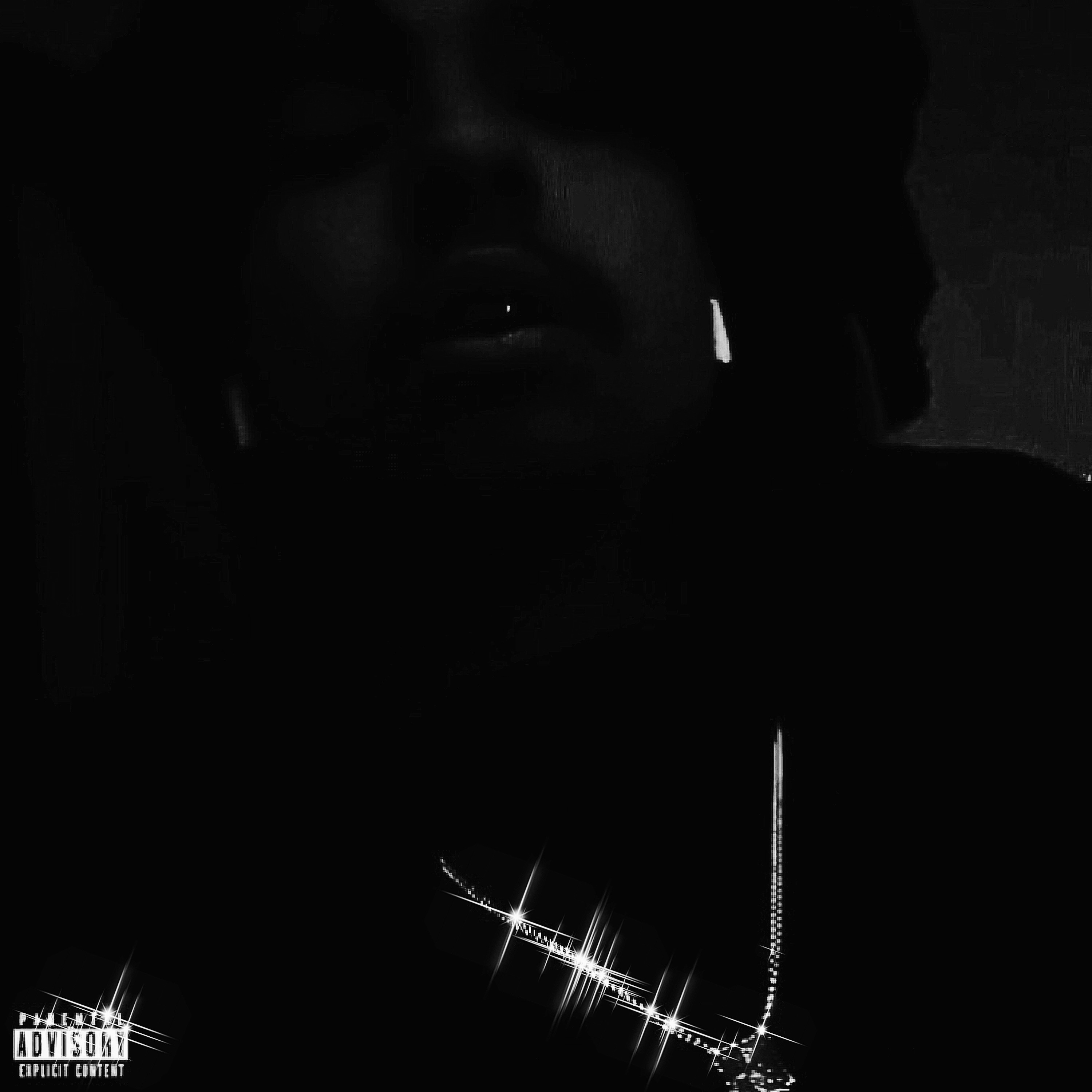 FuckUKappa (BONUS TRACK VERSION) artwork