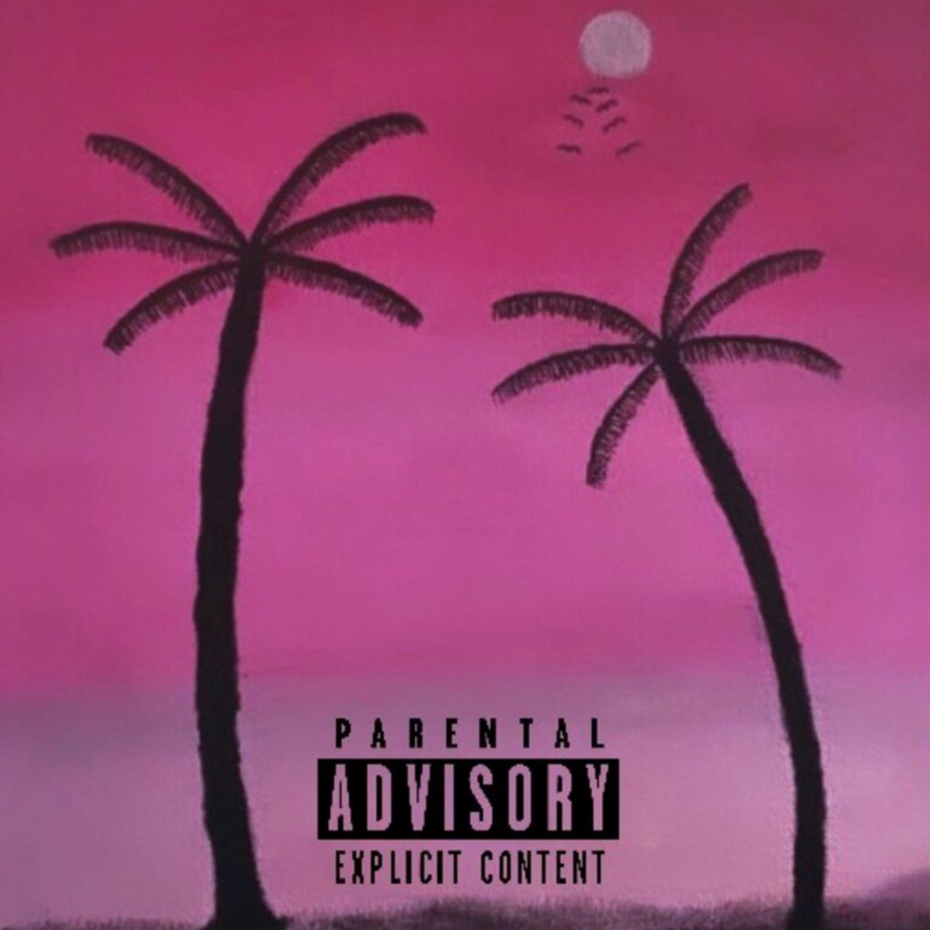 SAVED artwork