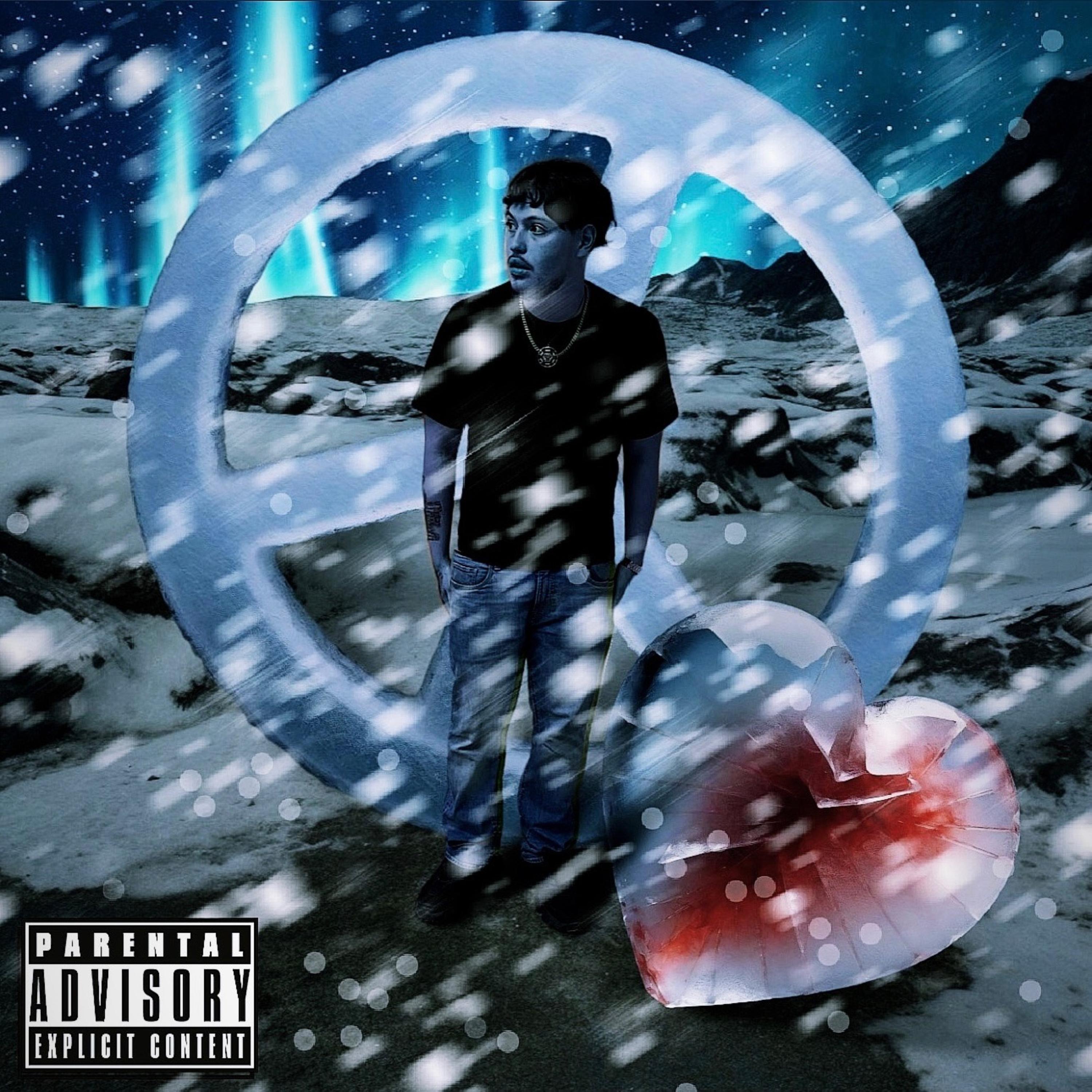 Emo Hippie artwork