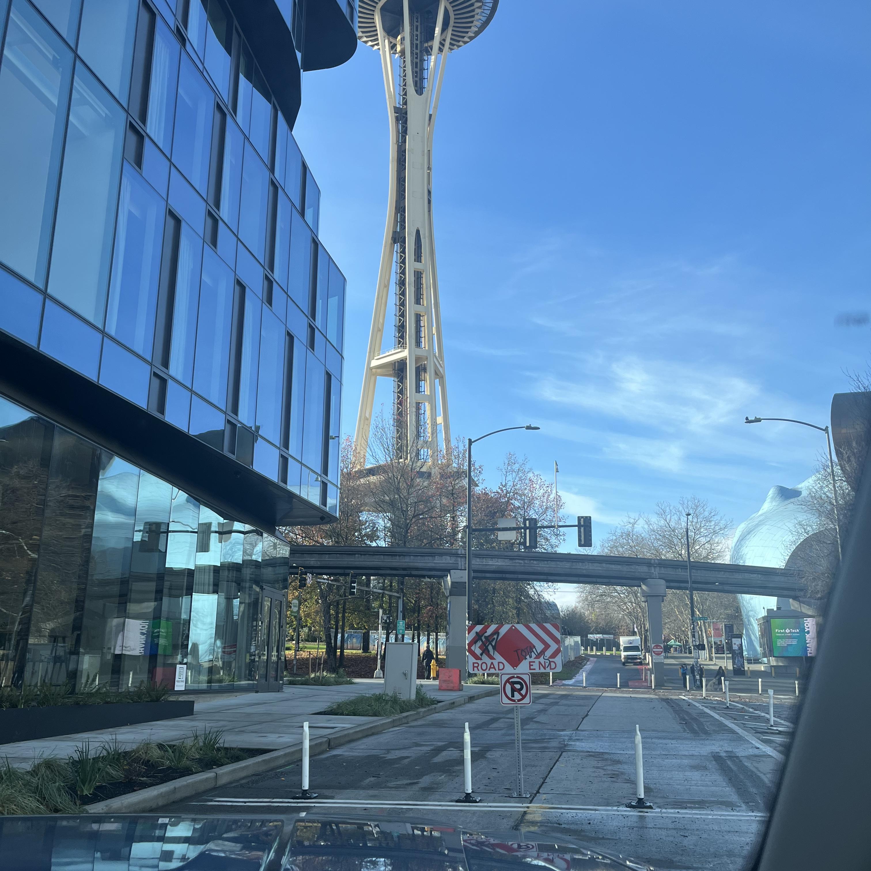 Nice Try Diddler artwork