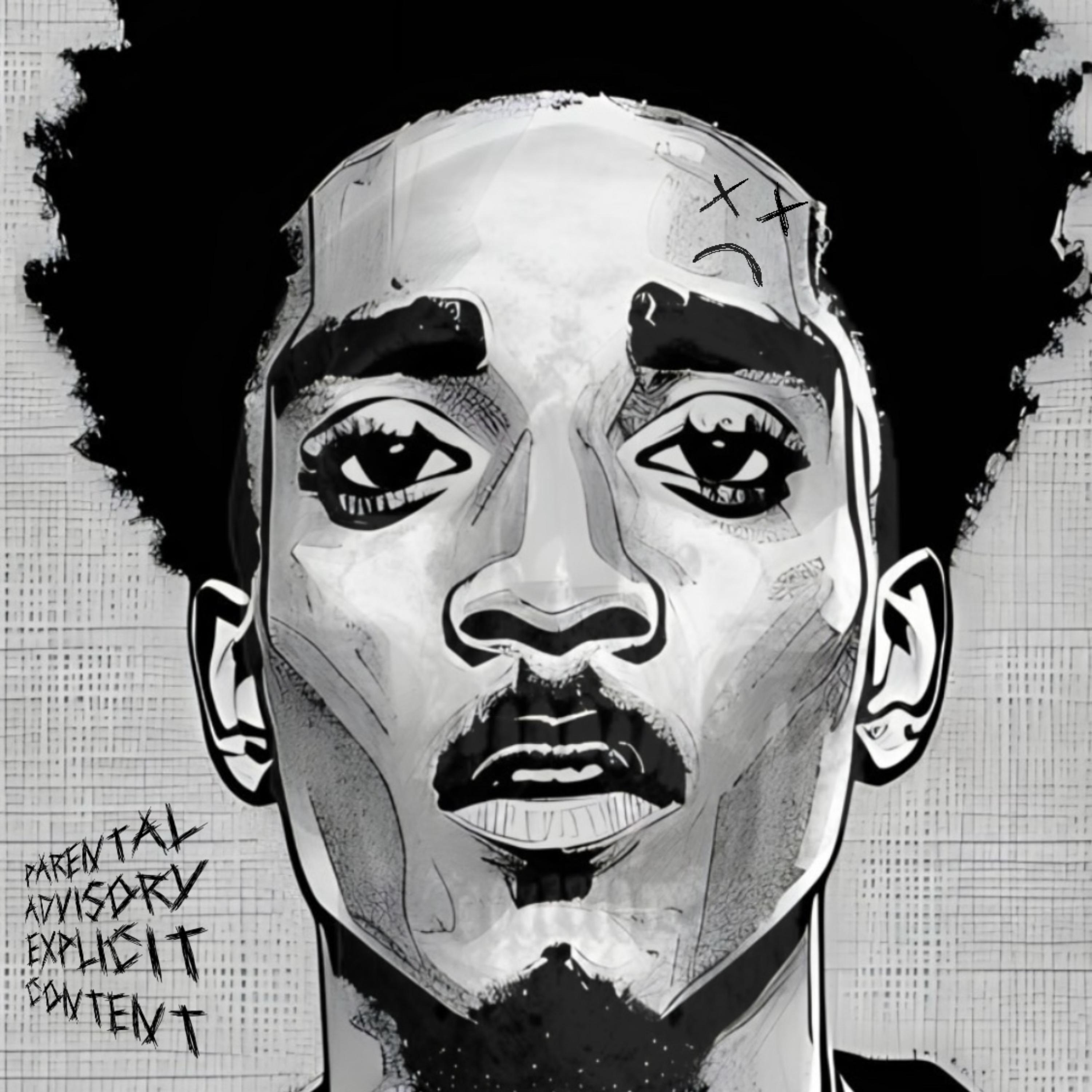 ROCKFELLA artwork