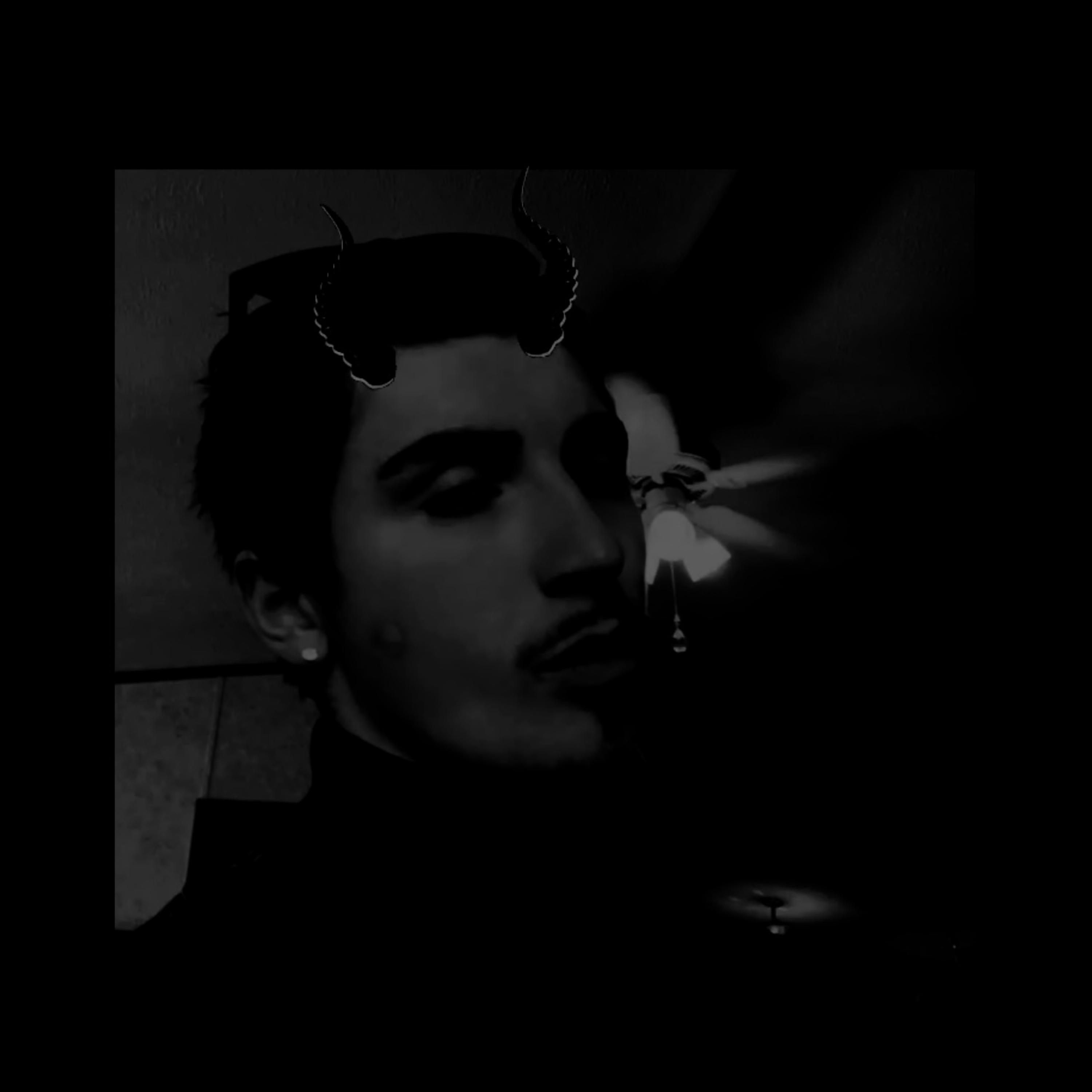 ßŞŲŁŁŸVĂMPẞ (Bonus track) artwork