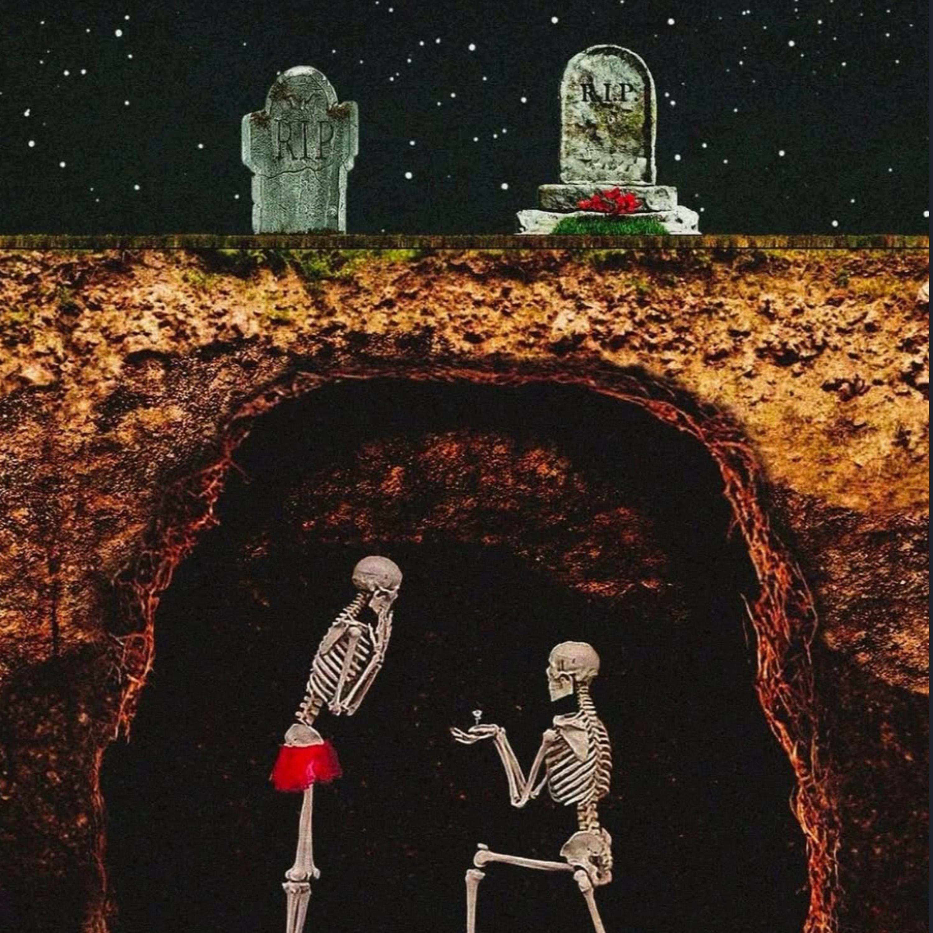 Frontin artwork
