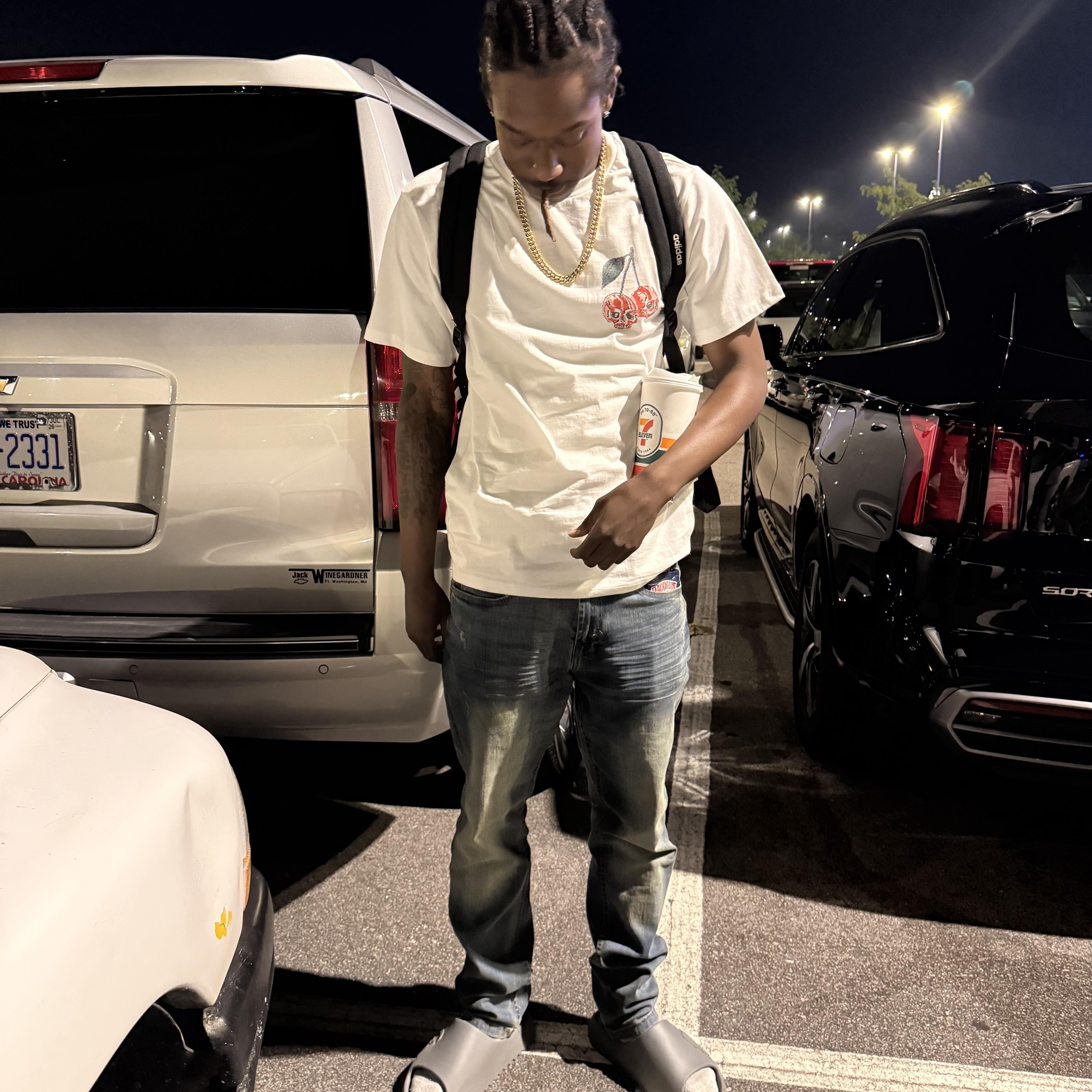 Sip by Gww Double00 cover art