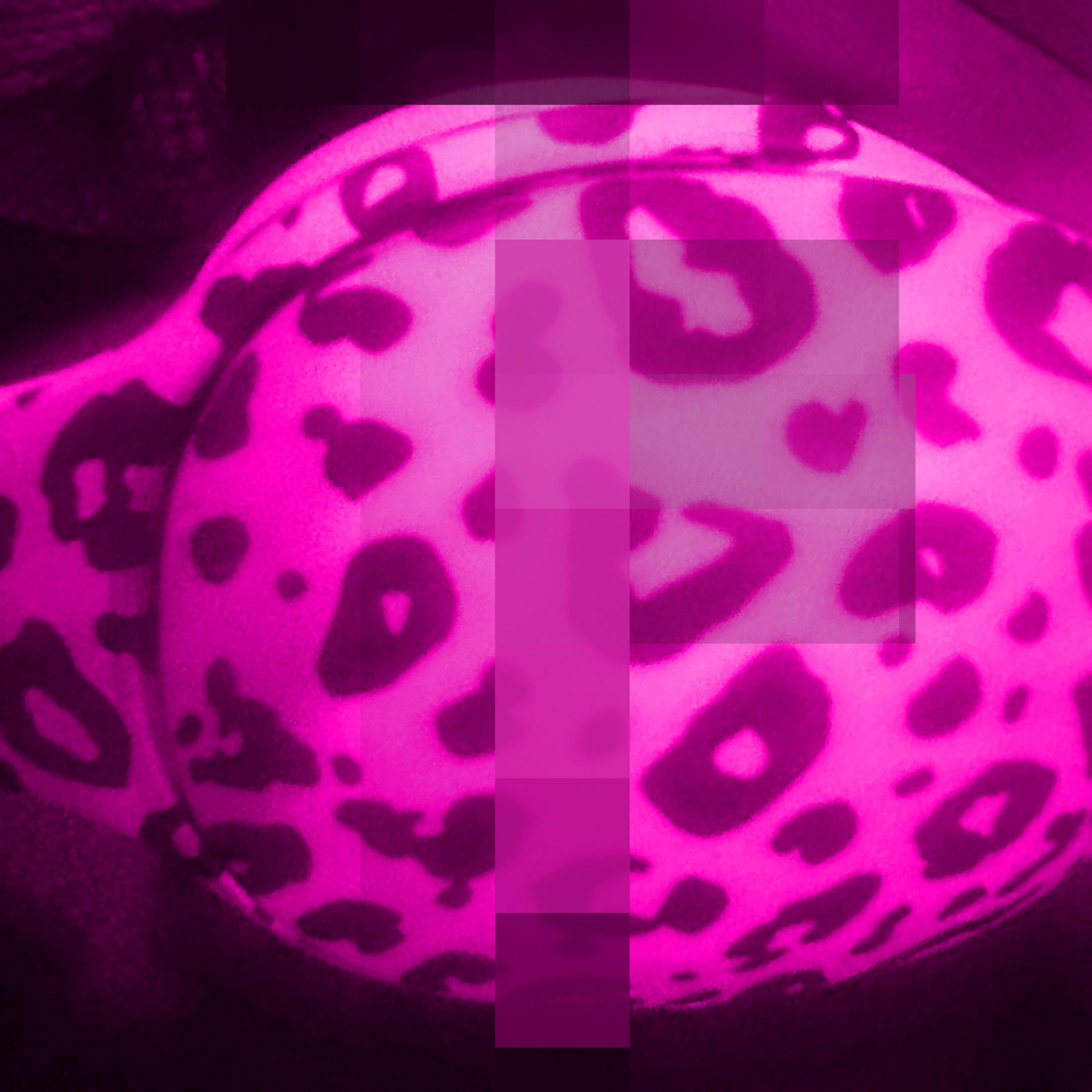 R4GE Qu1T artwork