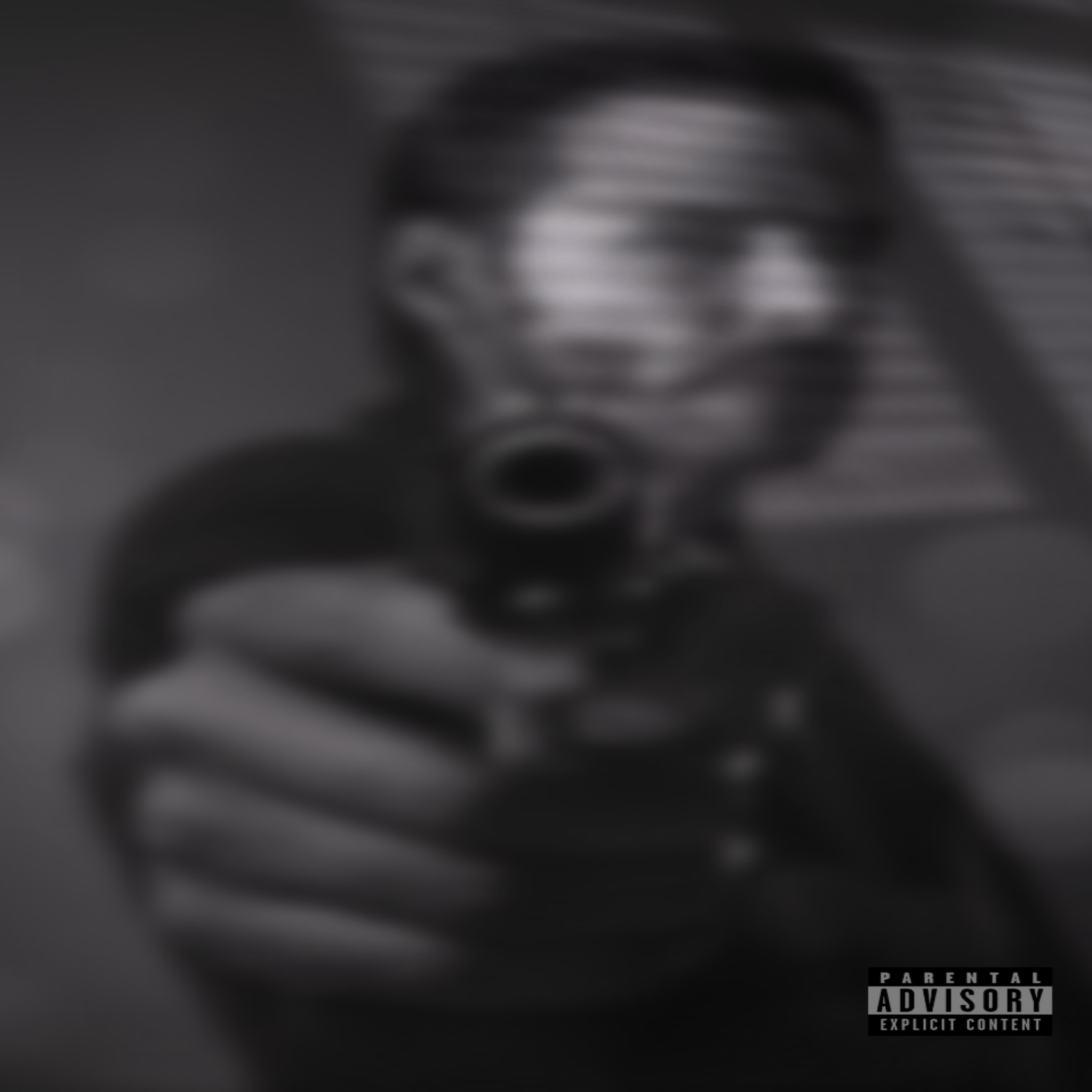 DBTG artwork