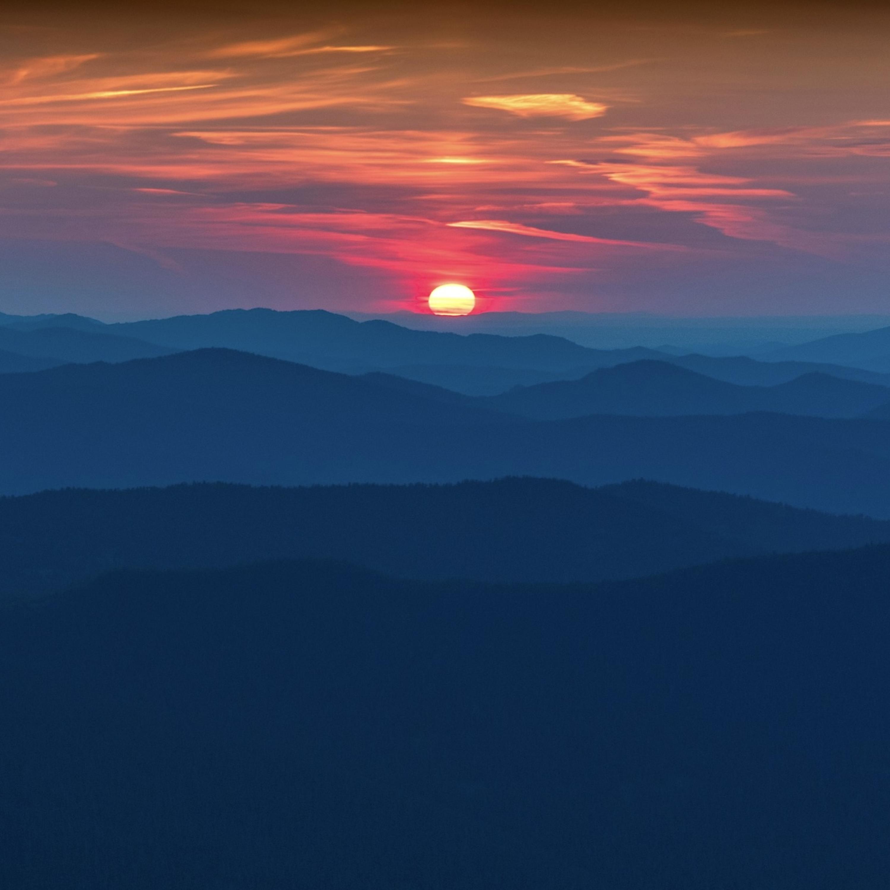 Chasing Sunsets by Smoove Irie cover art