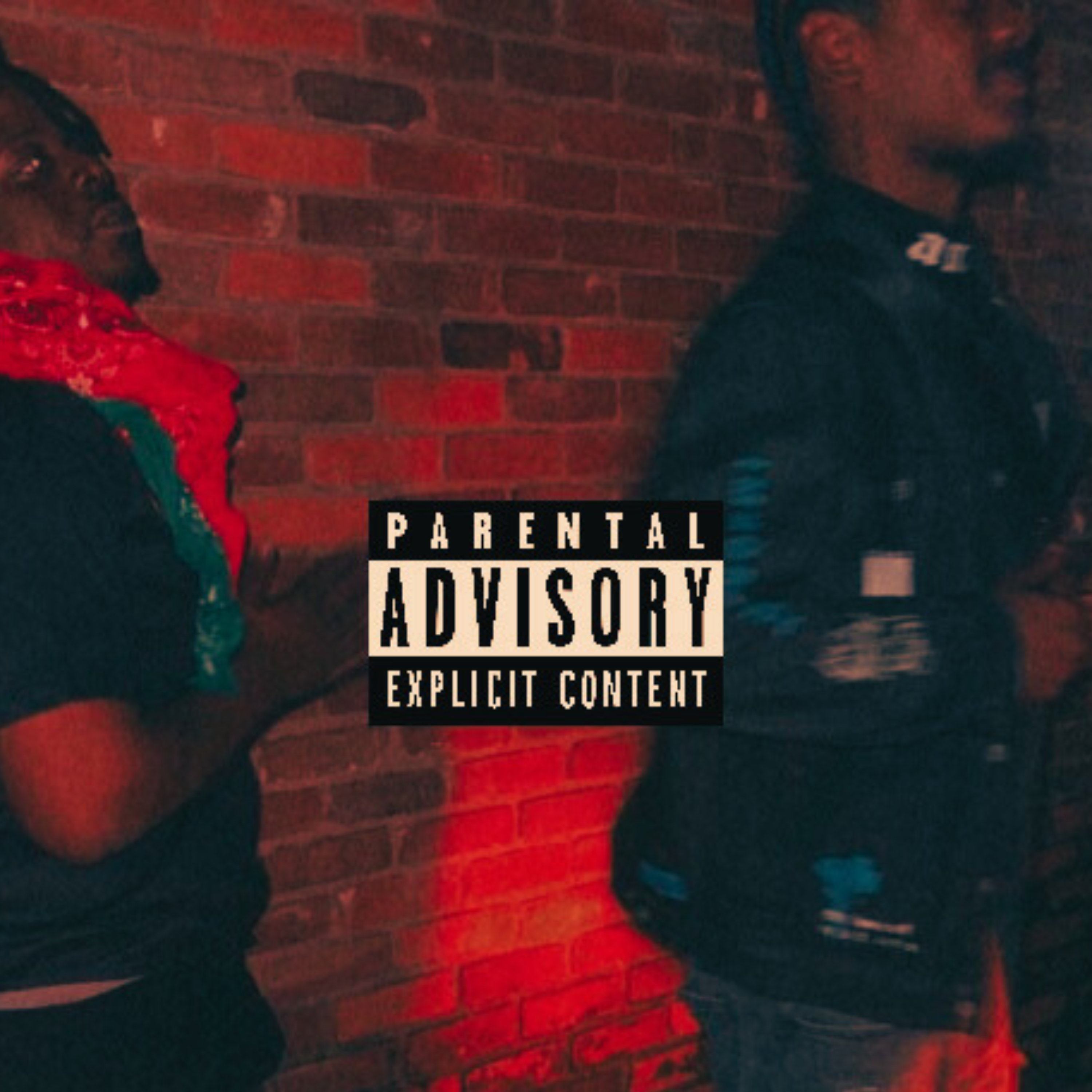 Back 2 Back(Freestyle) artwork