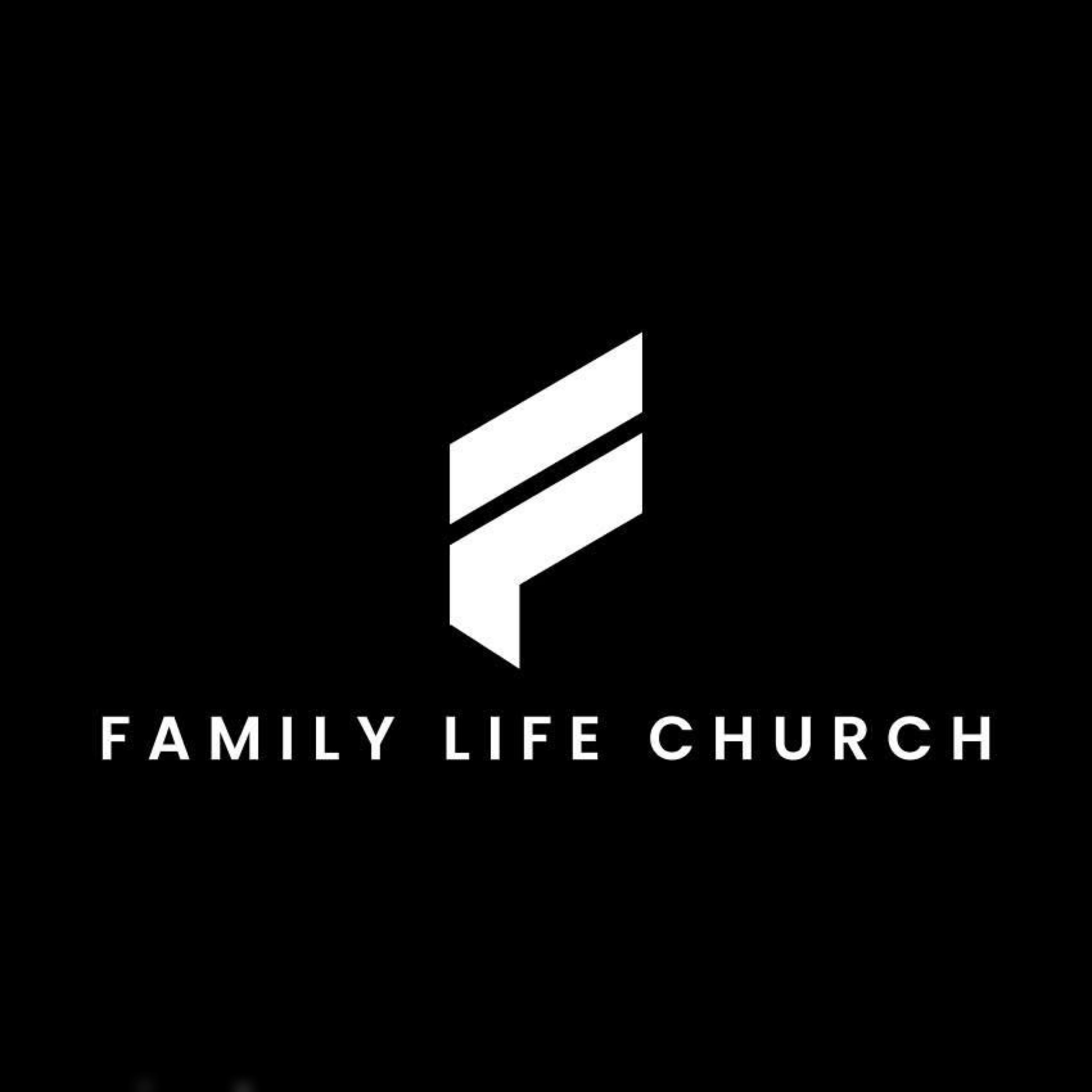 Family Life Church Intro artwork