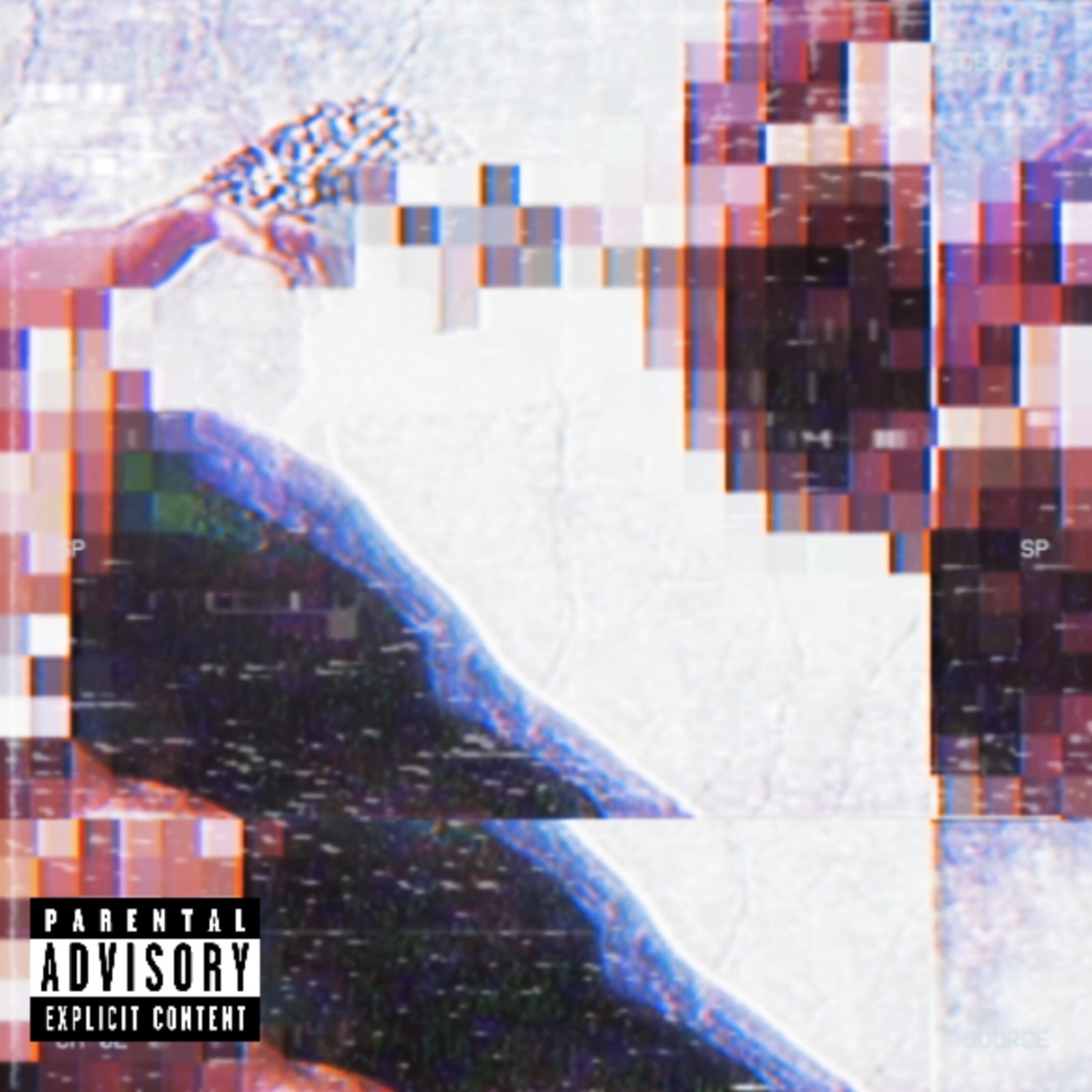 cloutchasers artwork