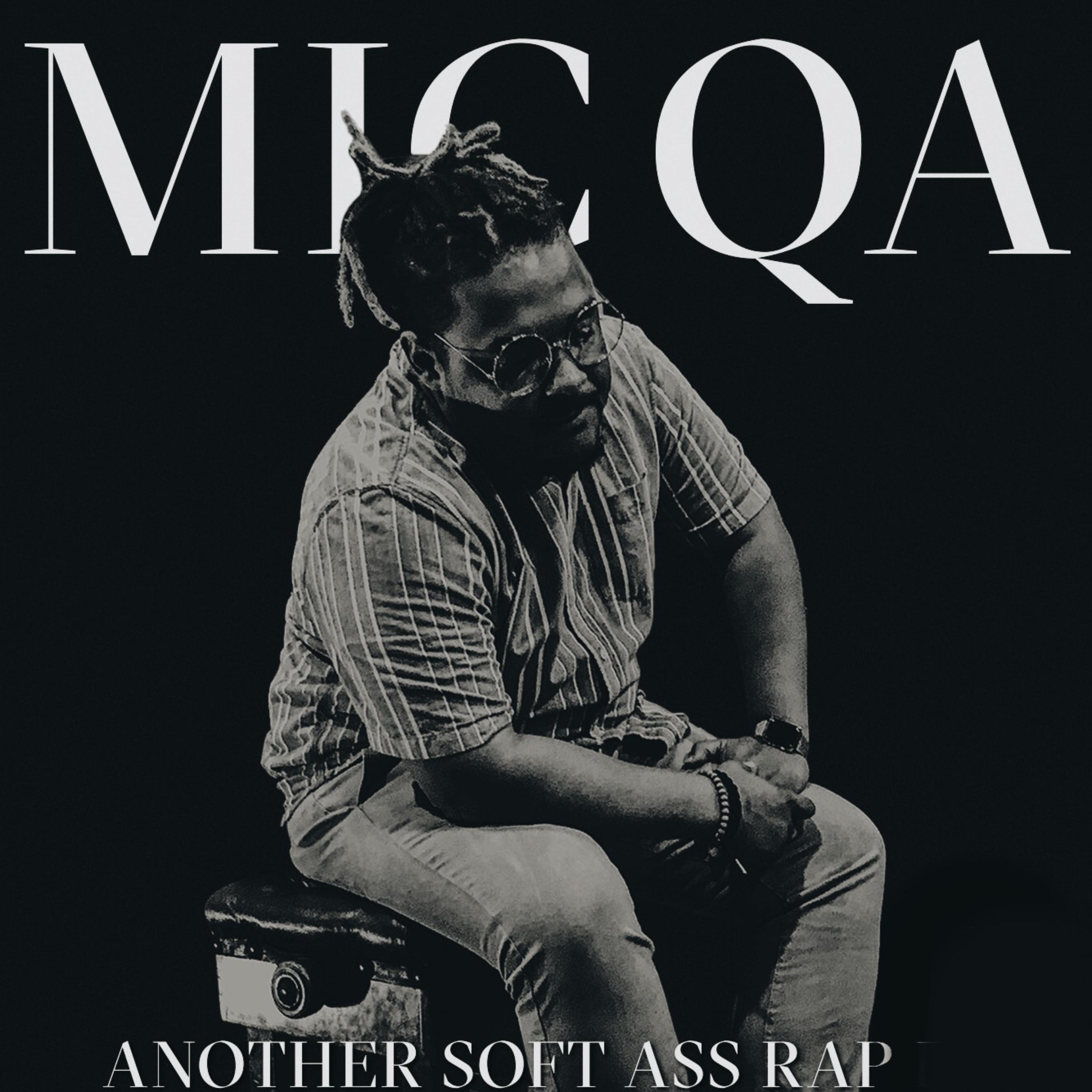 Another Soft ass Rap artwork