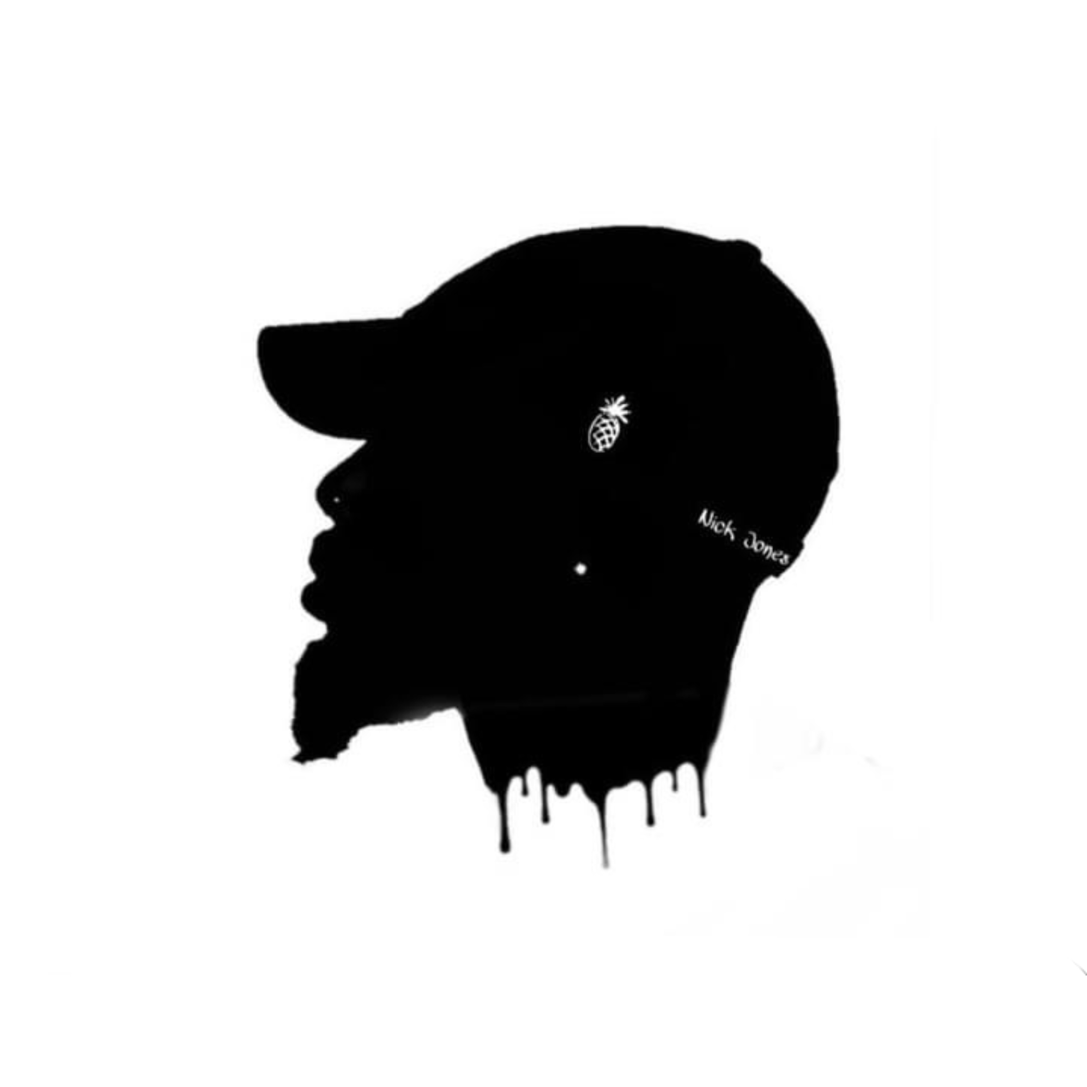 B.O.M.B.S artwork