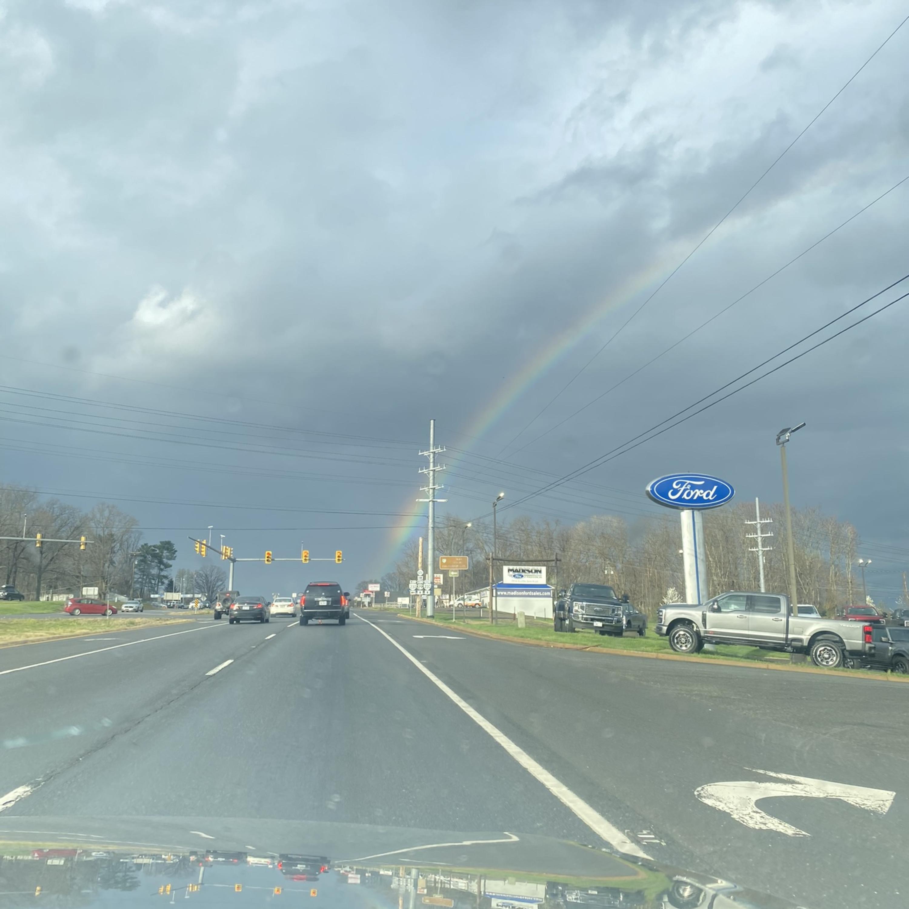 Me N My Thoughts artwork