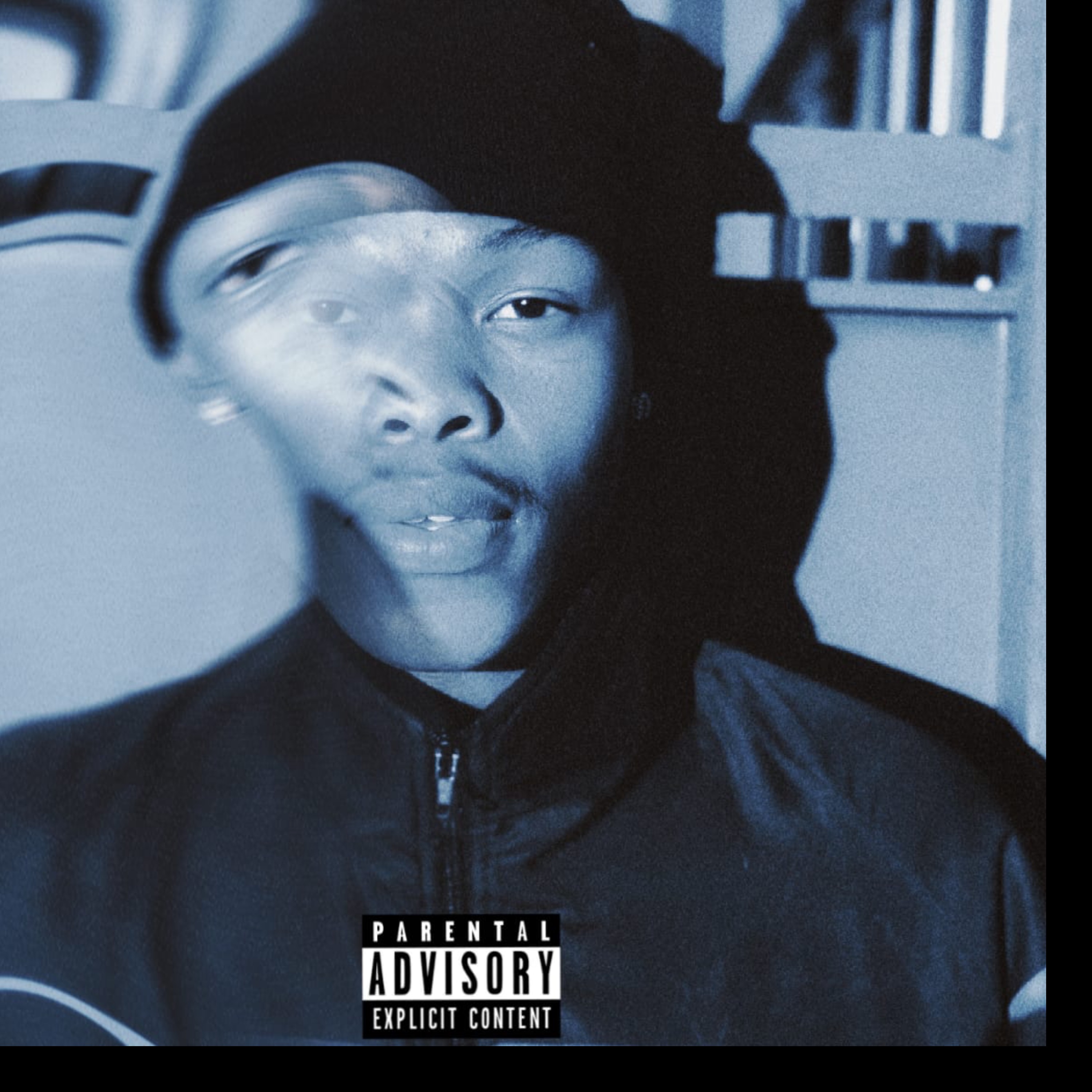 MAWAZA FREESTYLE artwork