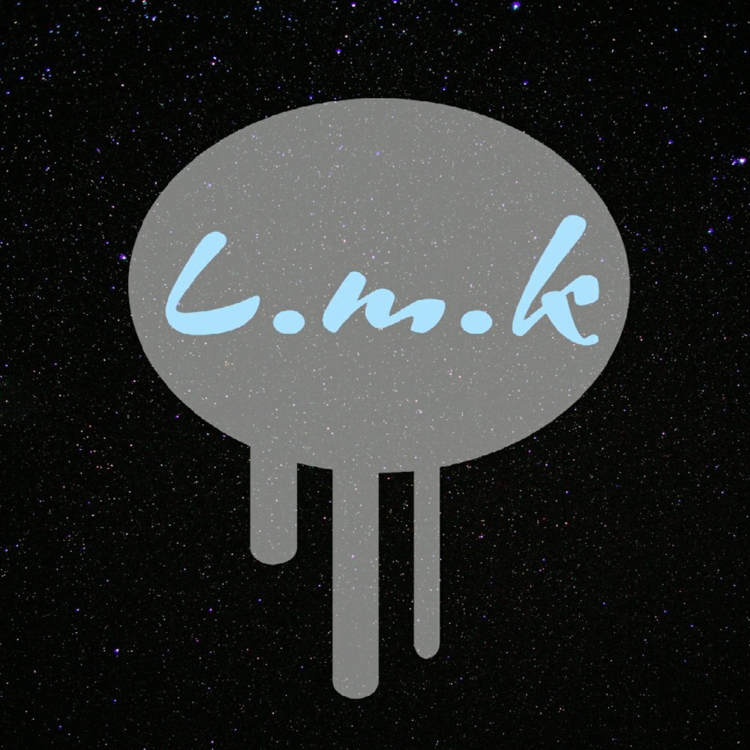 LMK artwork