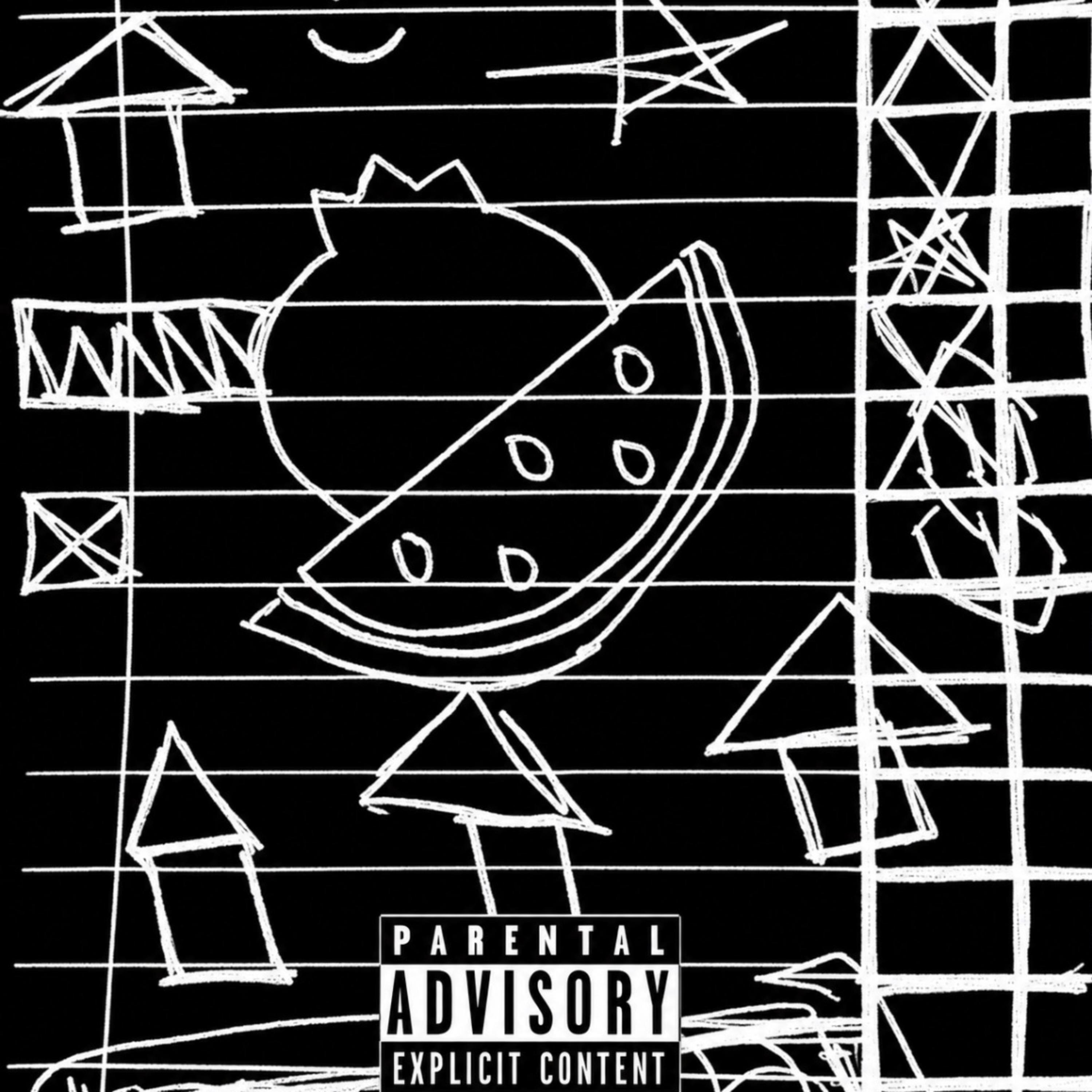 Saturday Night by OfficialChancee cover art
