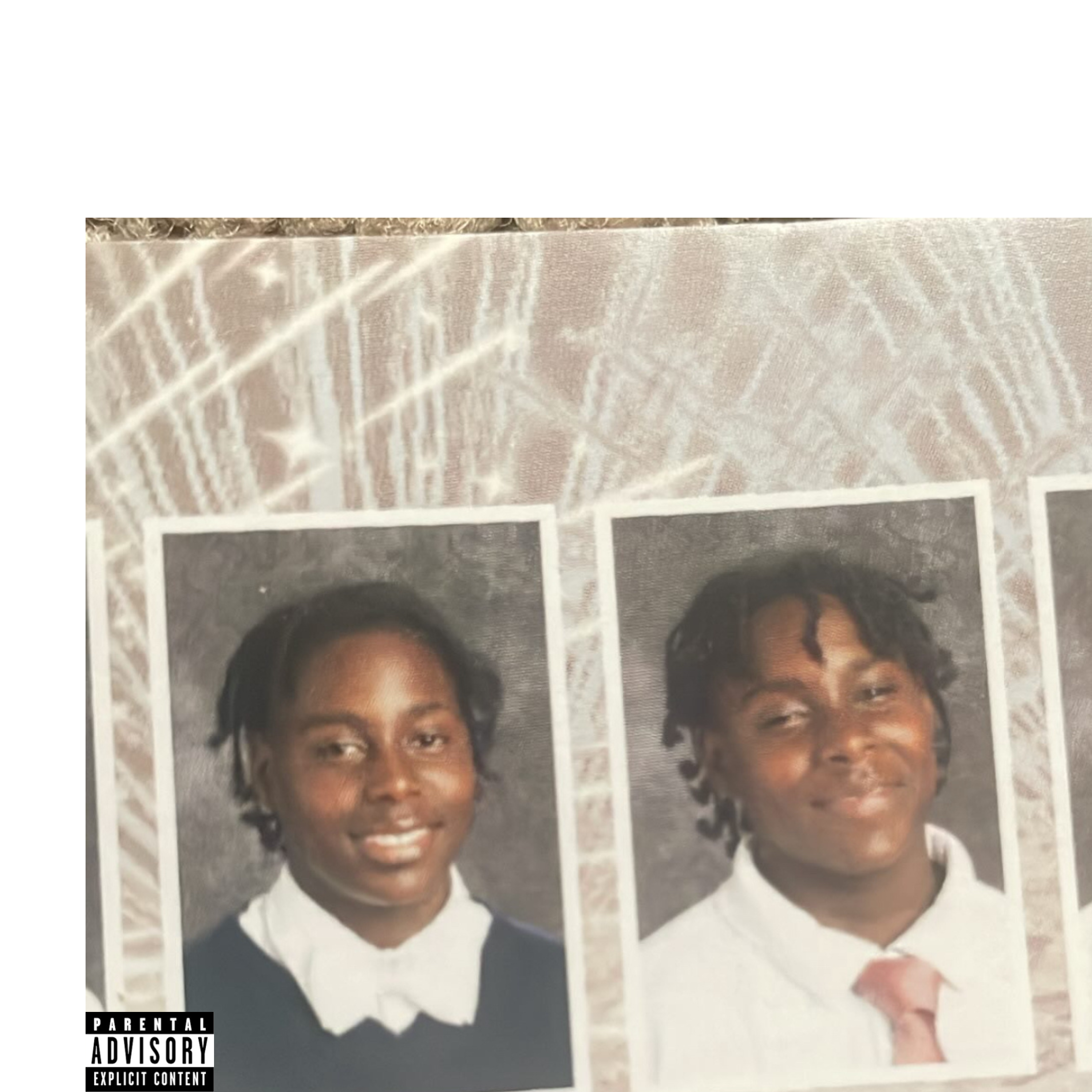 Twins artwork