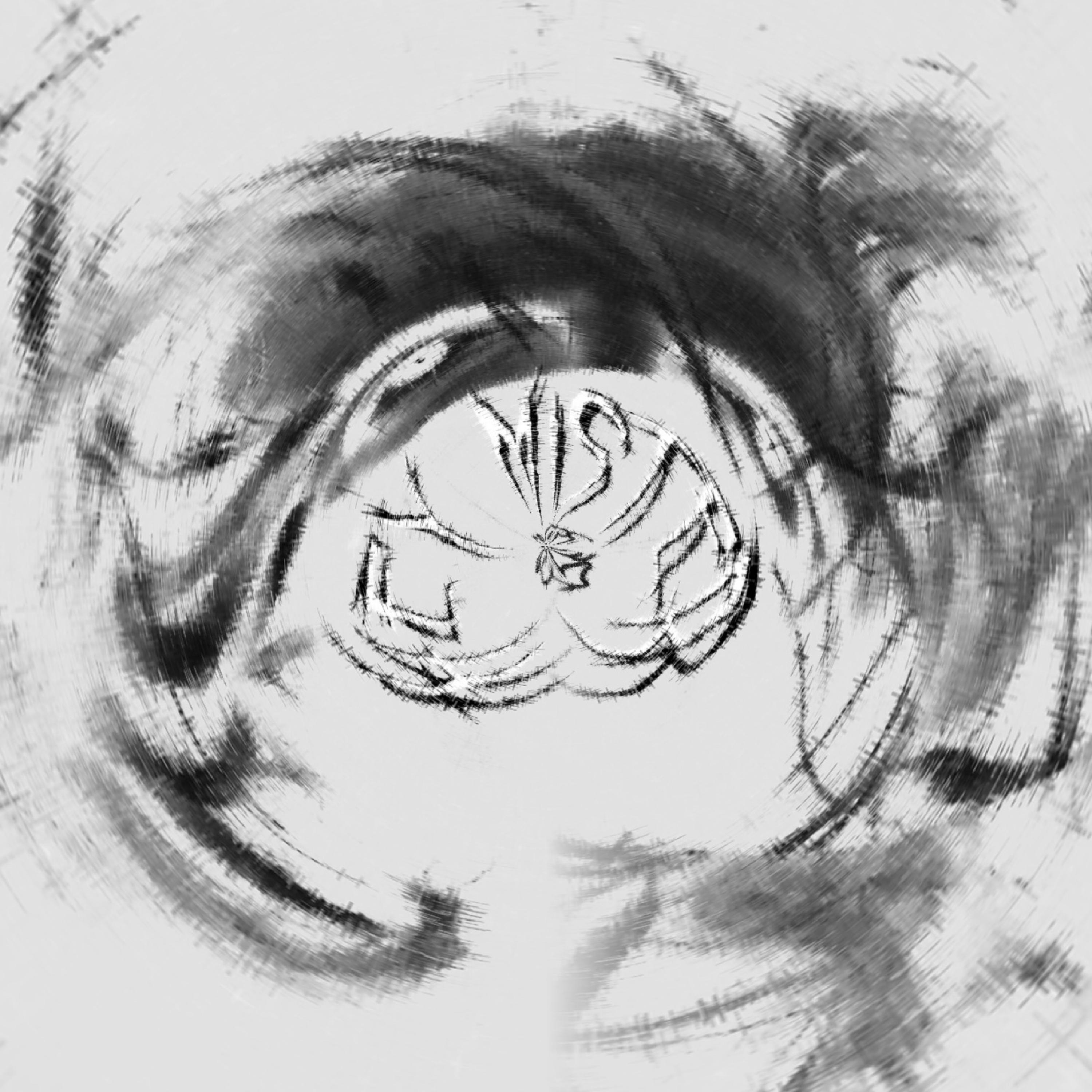 Hey Mister! artwork