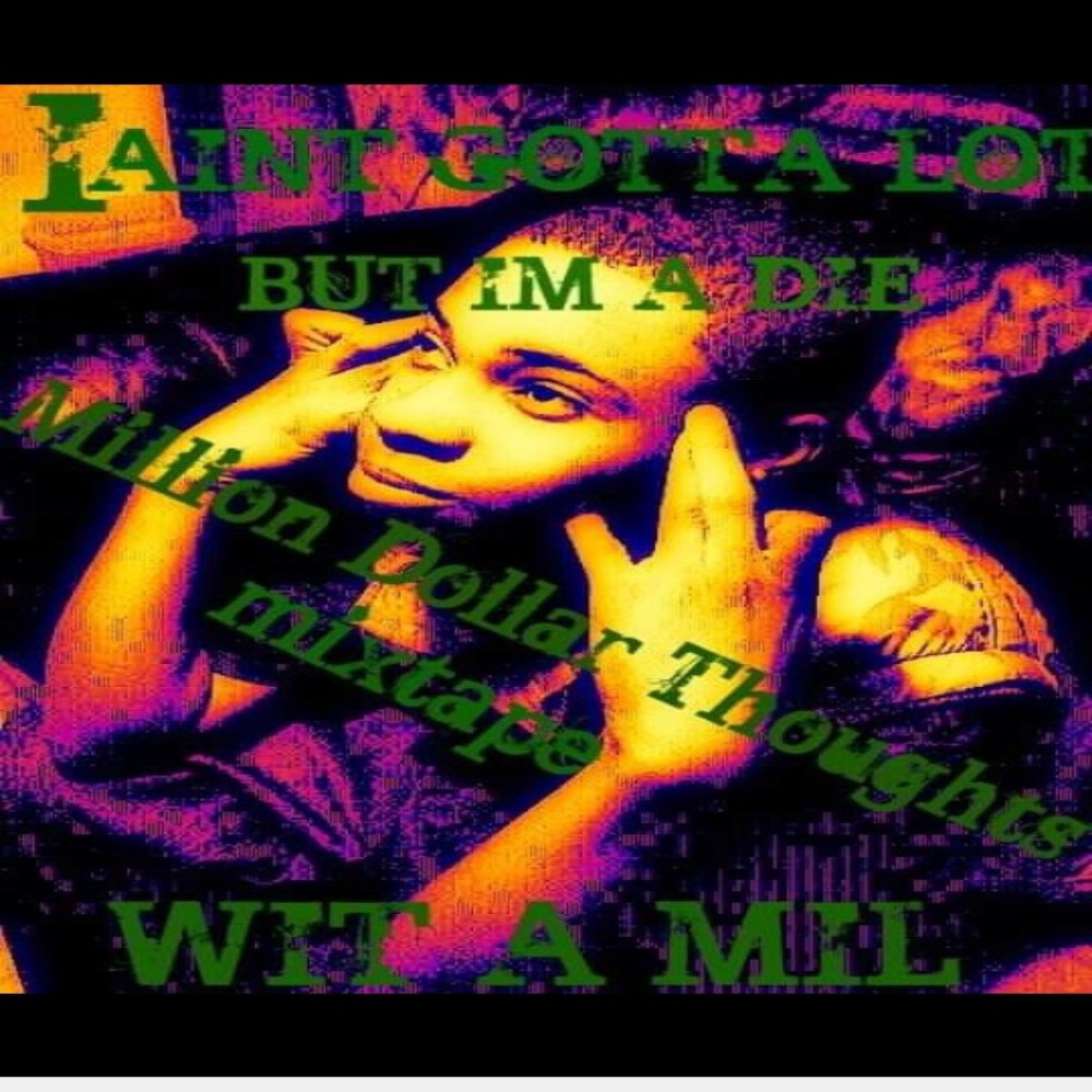 No Losses  artwork