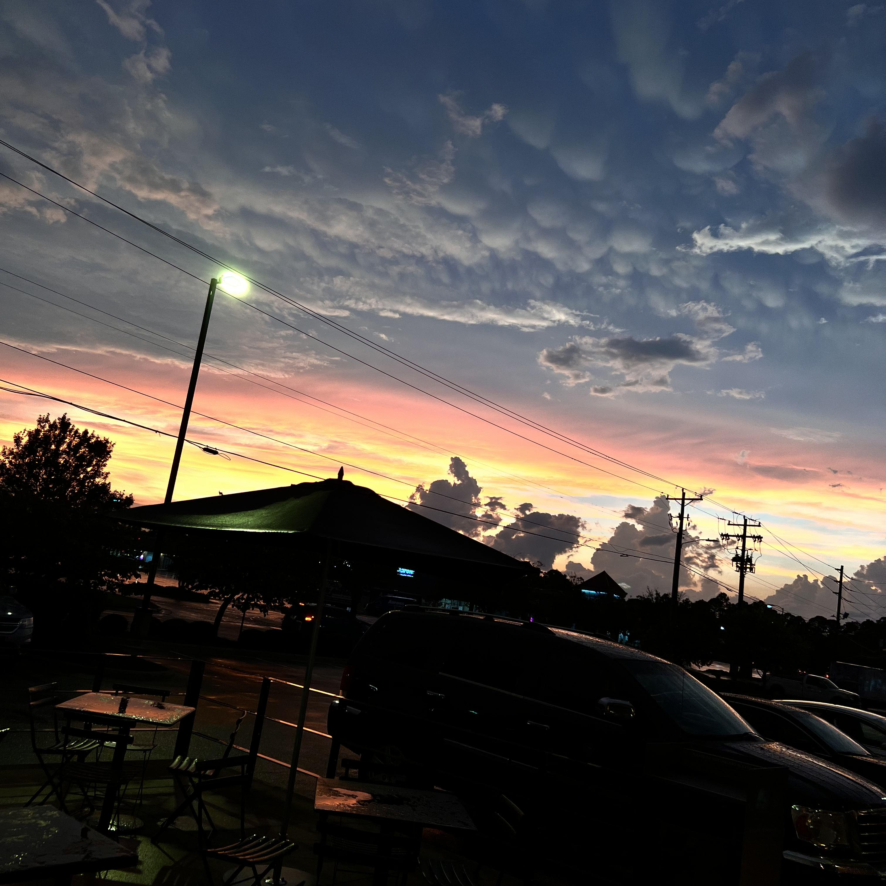 E-Sky artwork