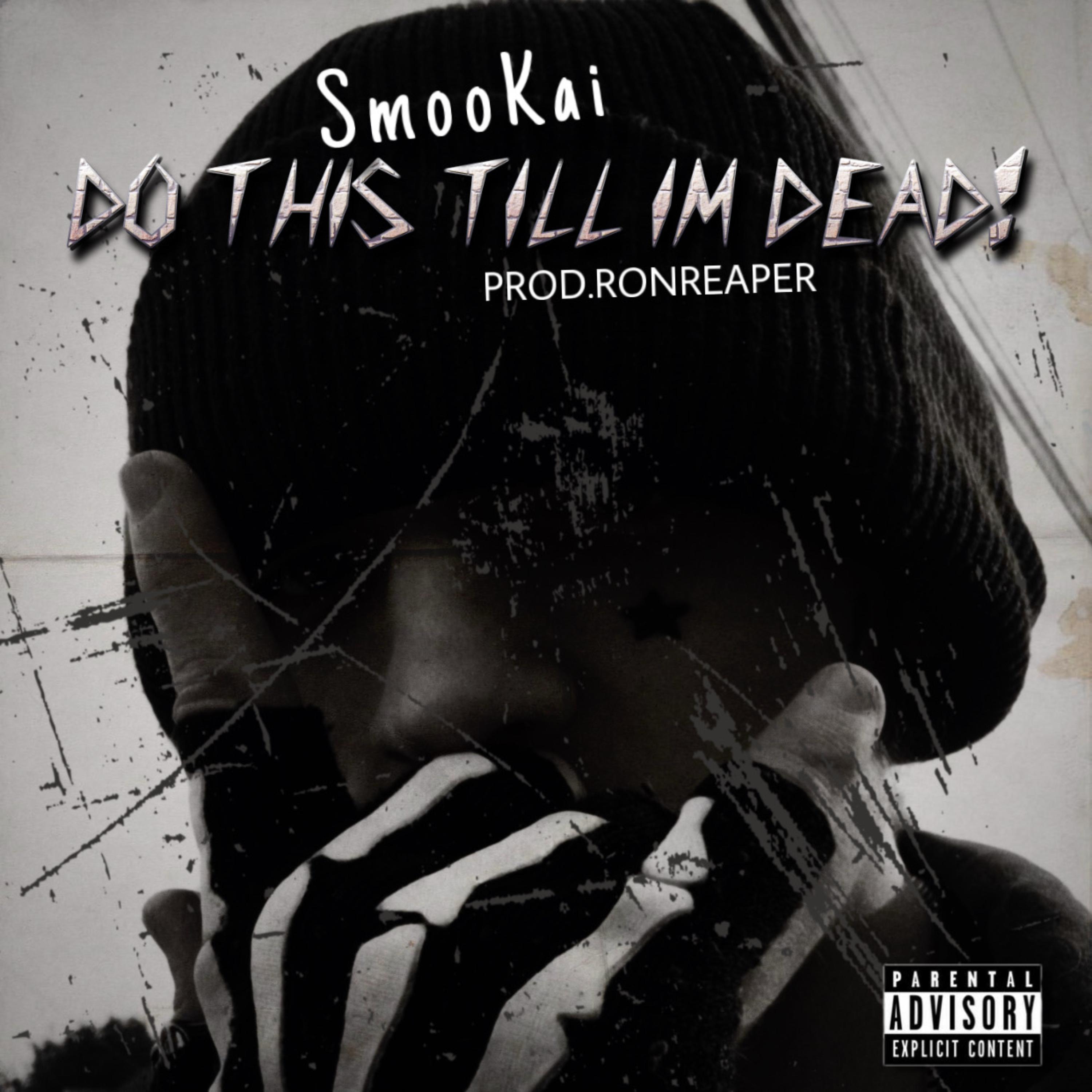 DO THIS TILL IM DEAD! artwork