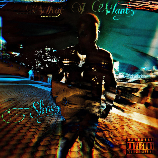 SlimStackAlott