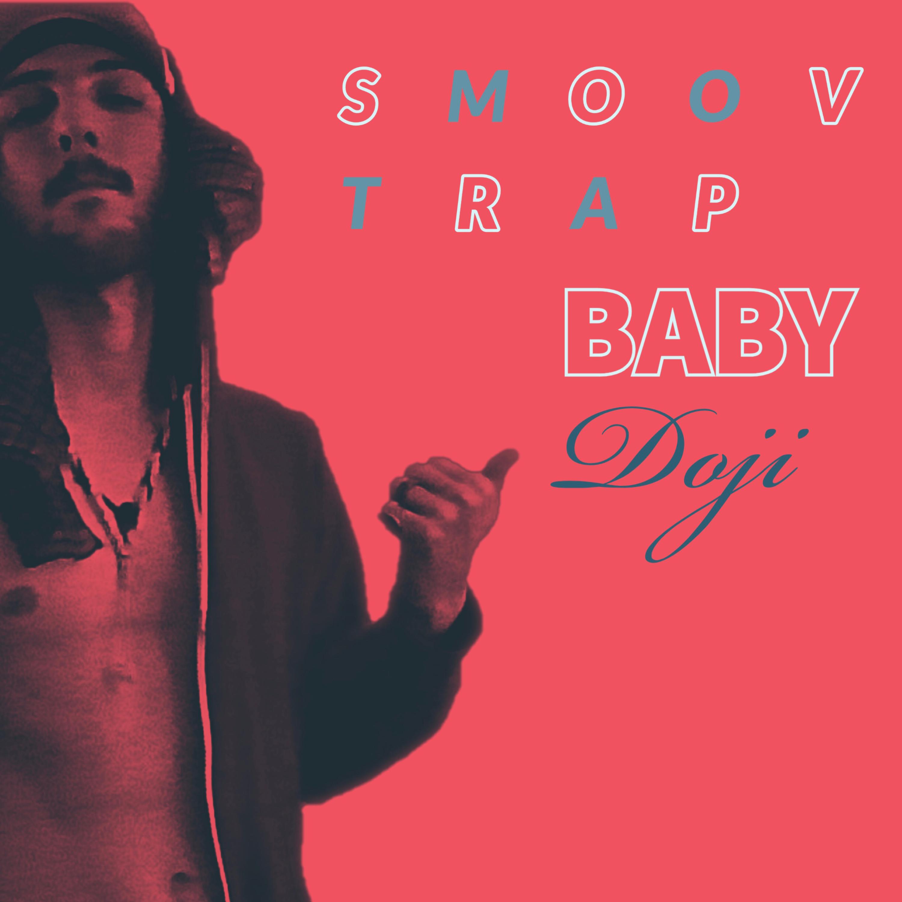 Smoov Trap artwork