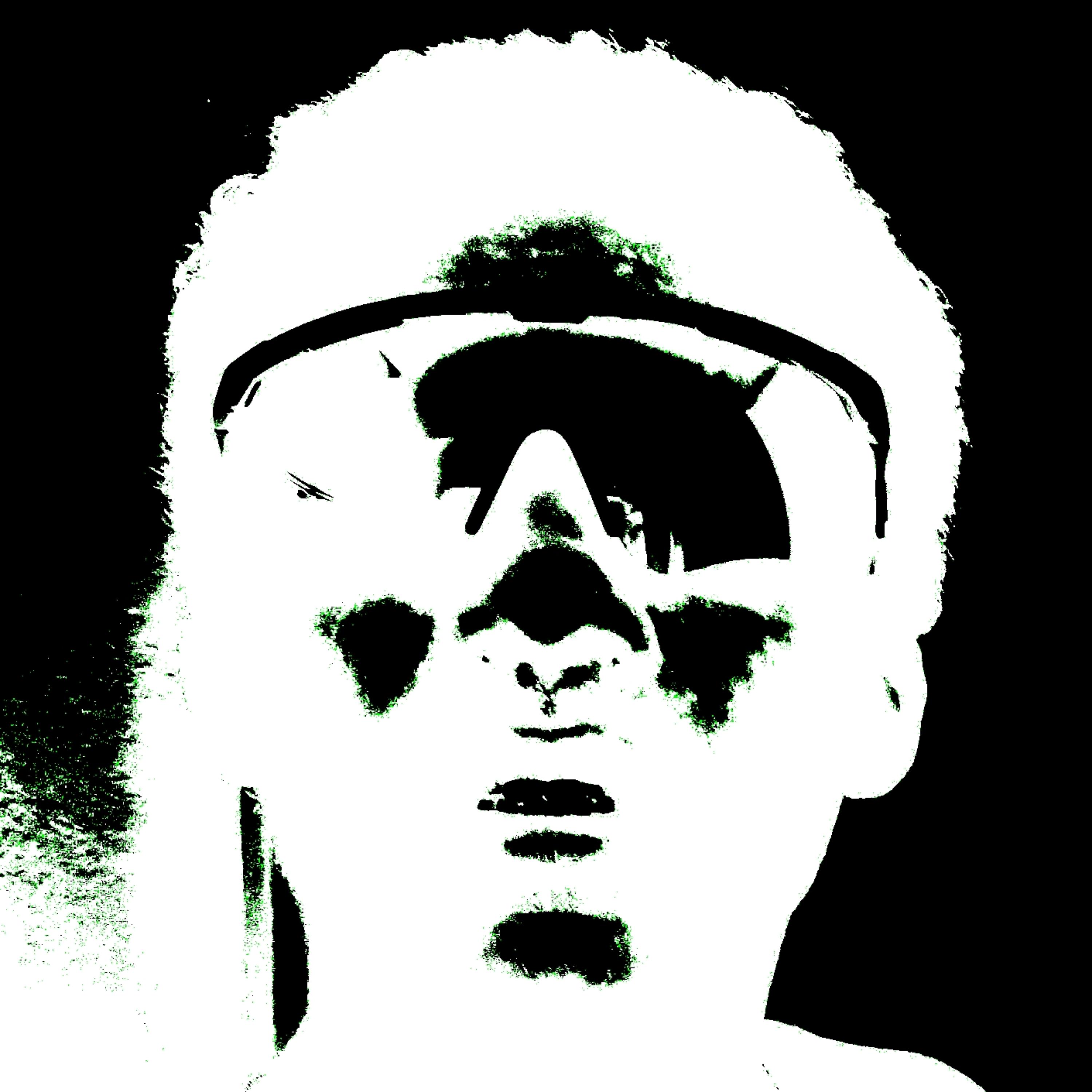 S.T.A.R (Remix) artwork