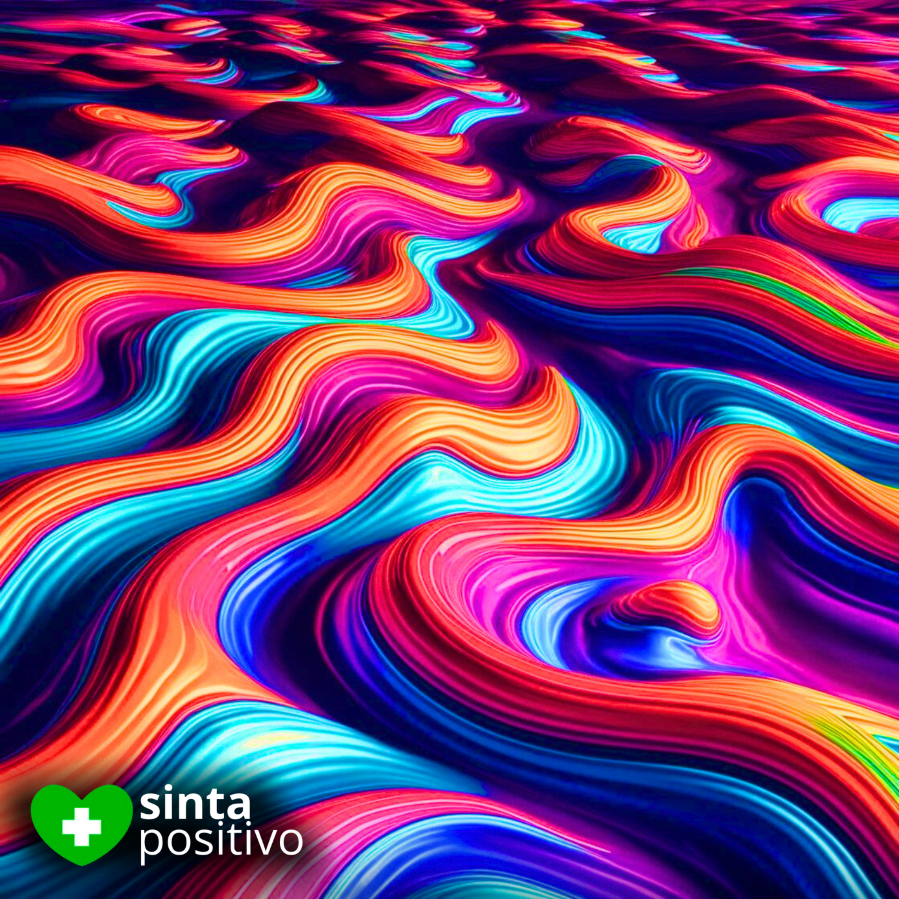 Alivio de la Ansiedad Hertz artwork