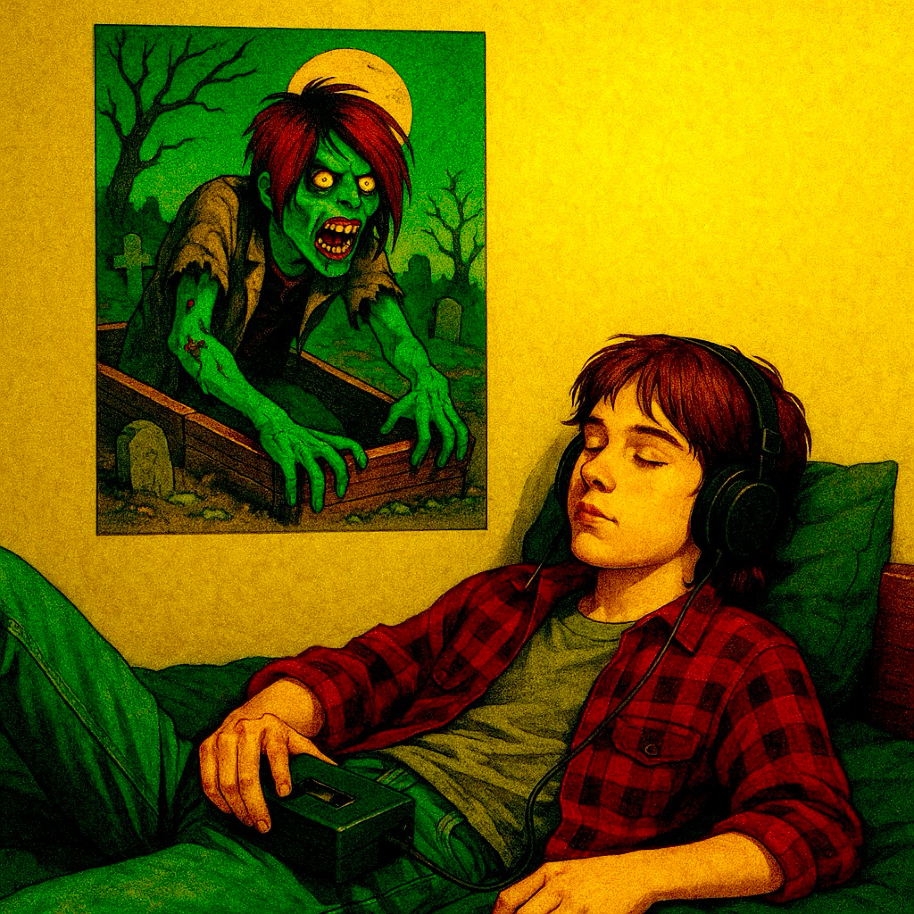 1994 artwork
