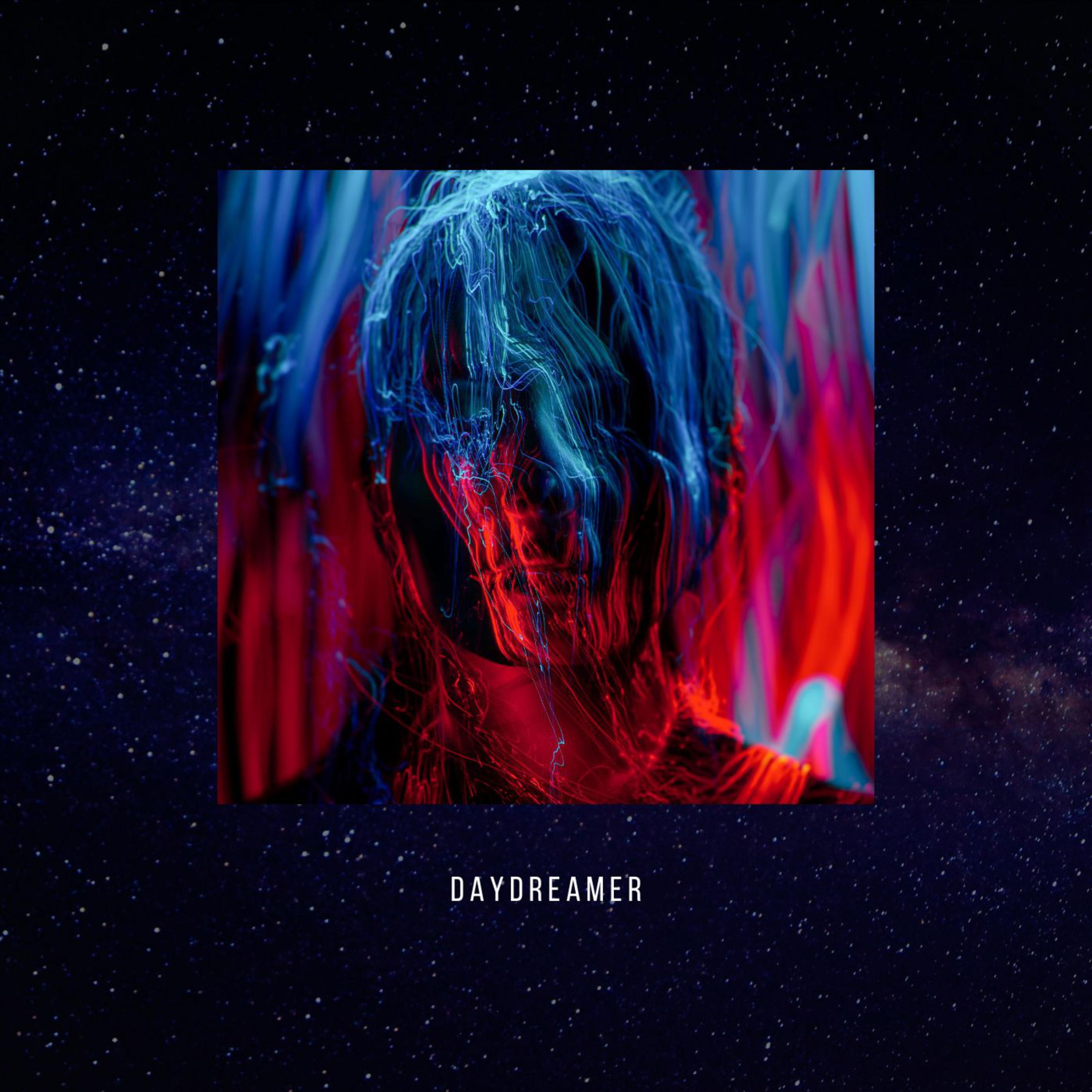 Peso Nights artwork
