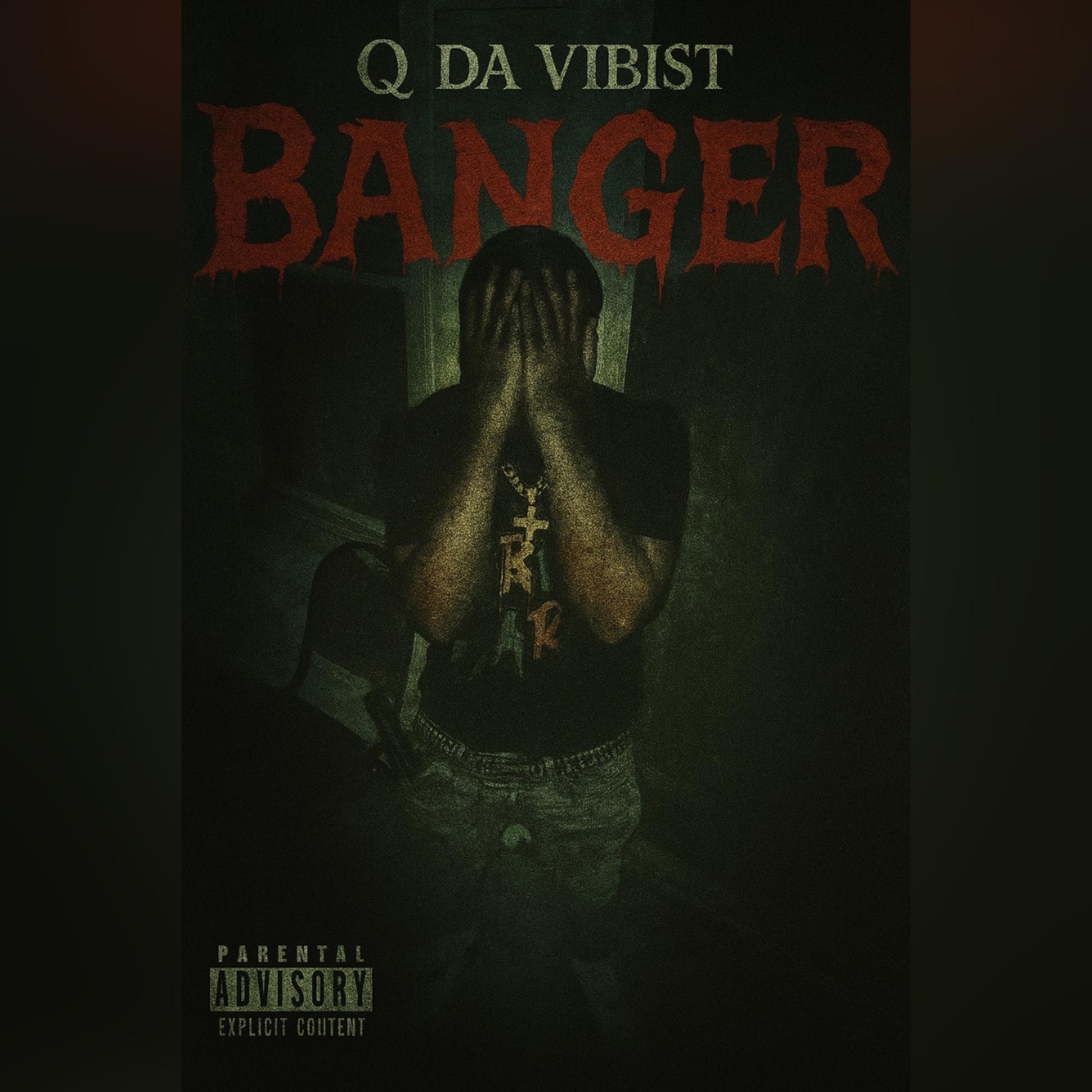 Banger artwork