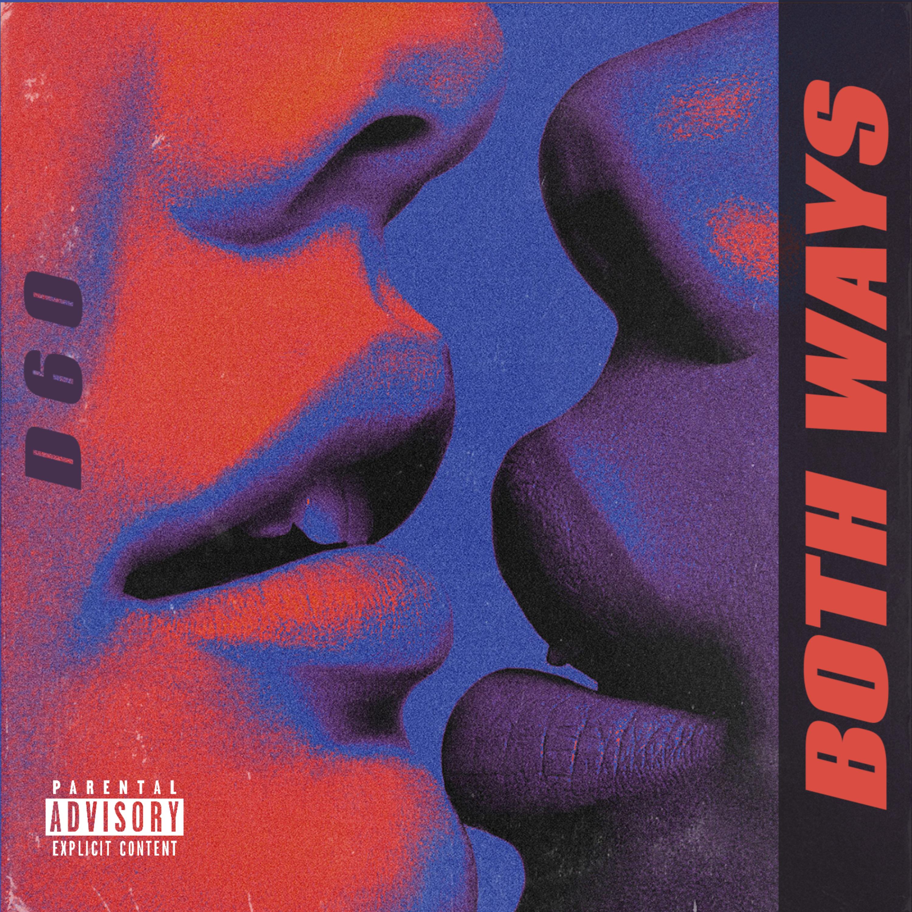 BOTH WAYS artwork