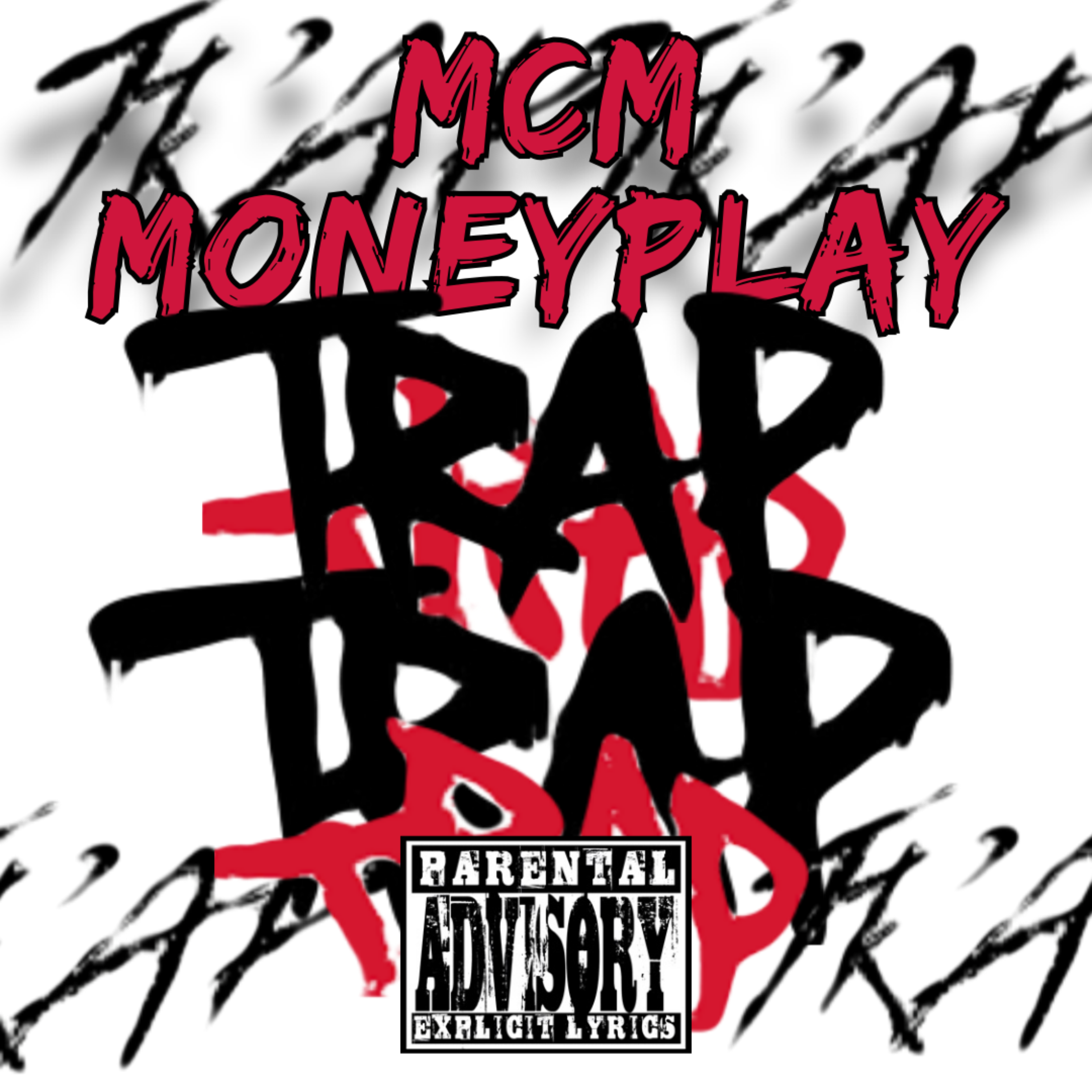 Trap artwork