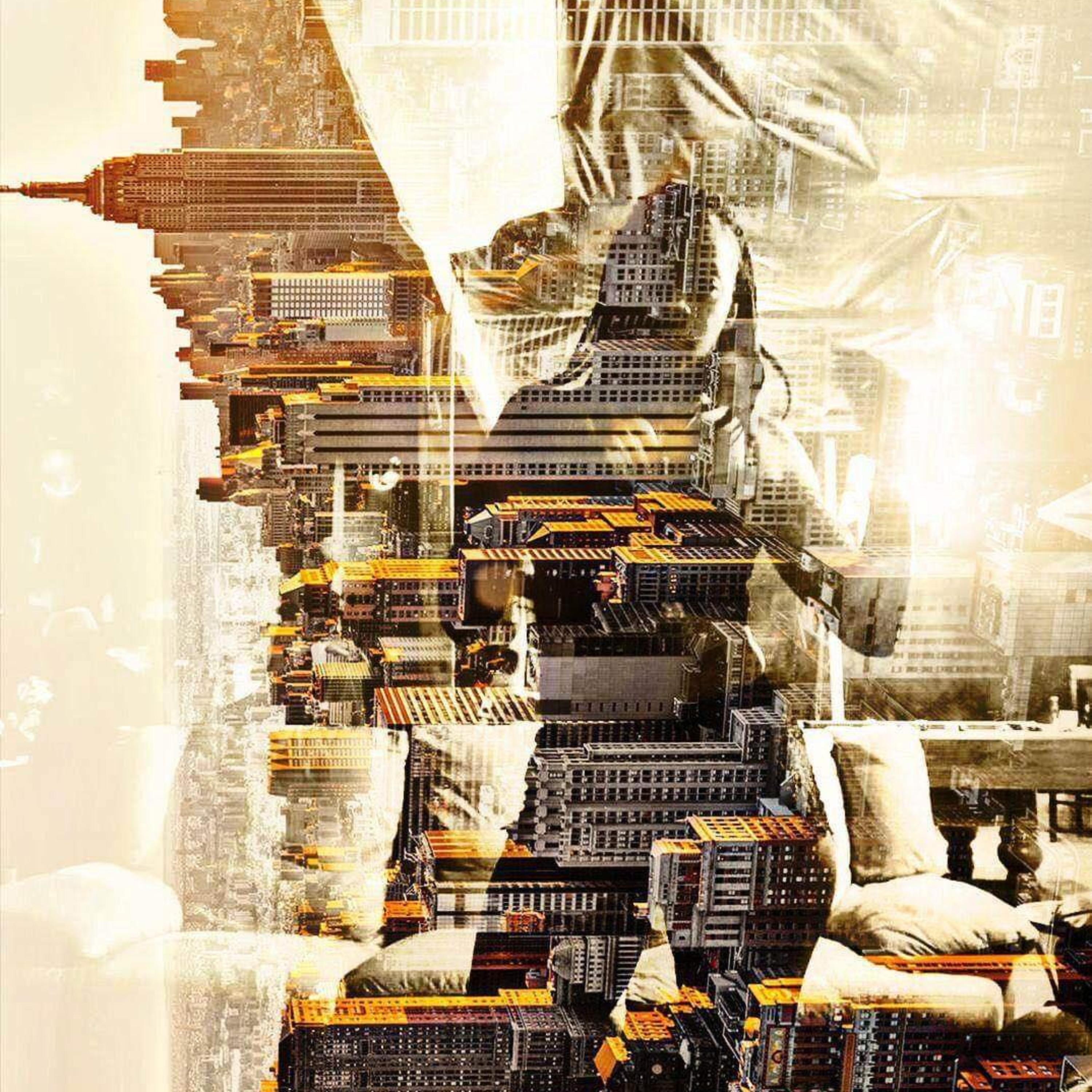 Baekation 2 artwork