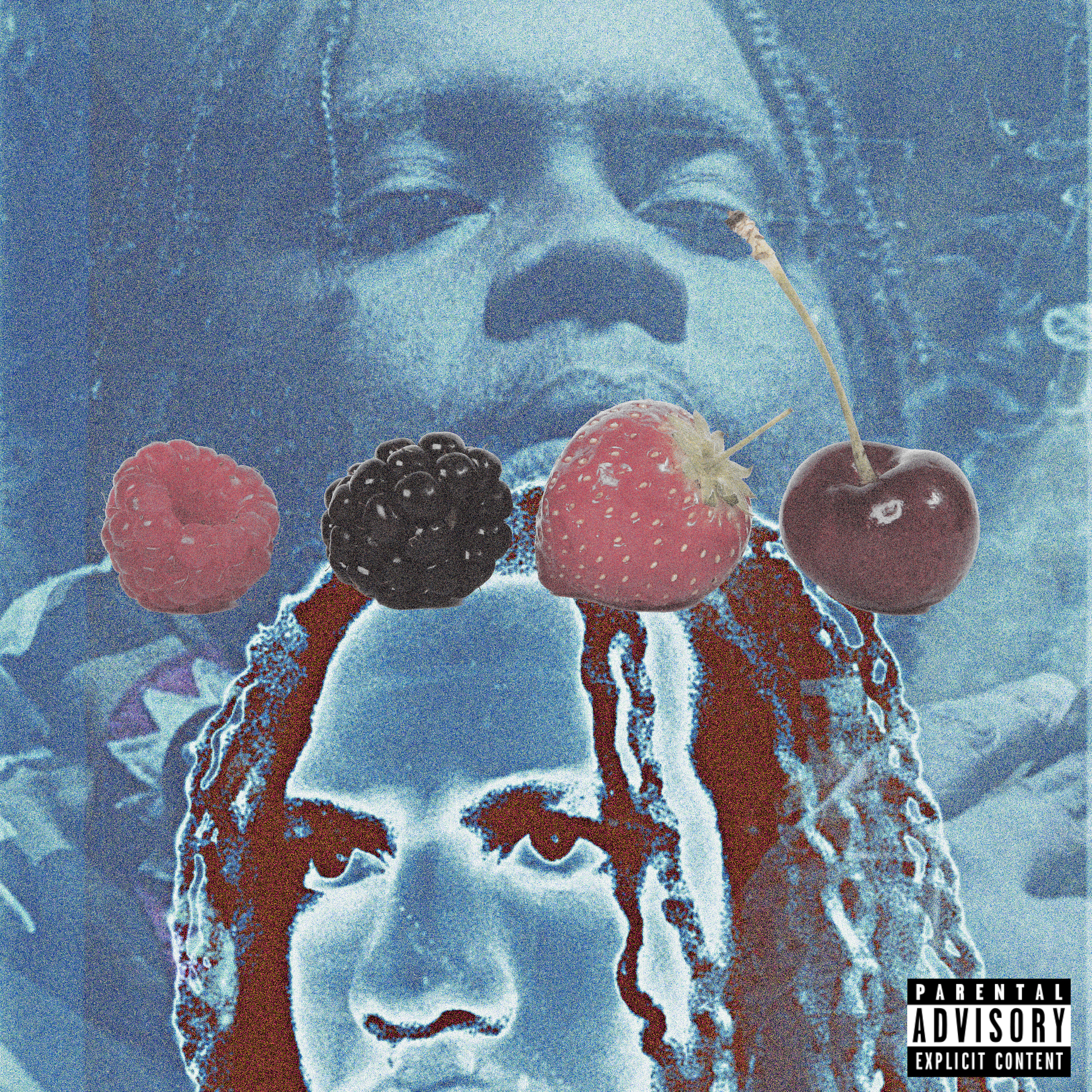 Is That Fruit? artwork