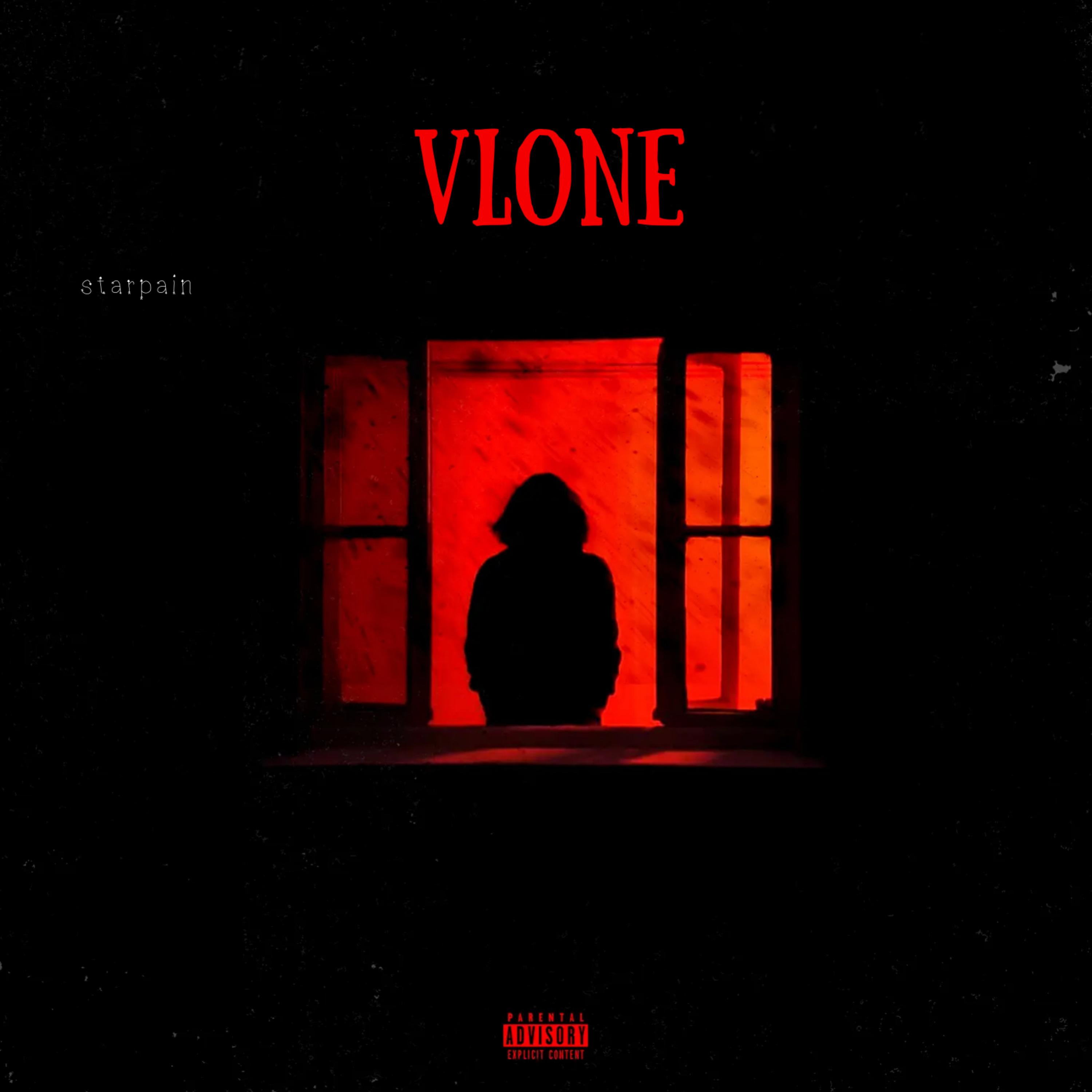 Vlonee artwork