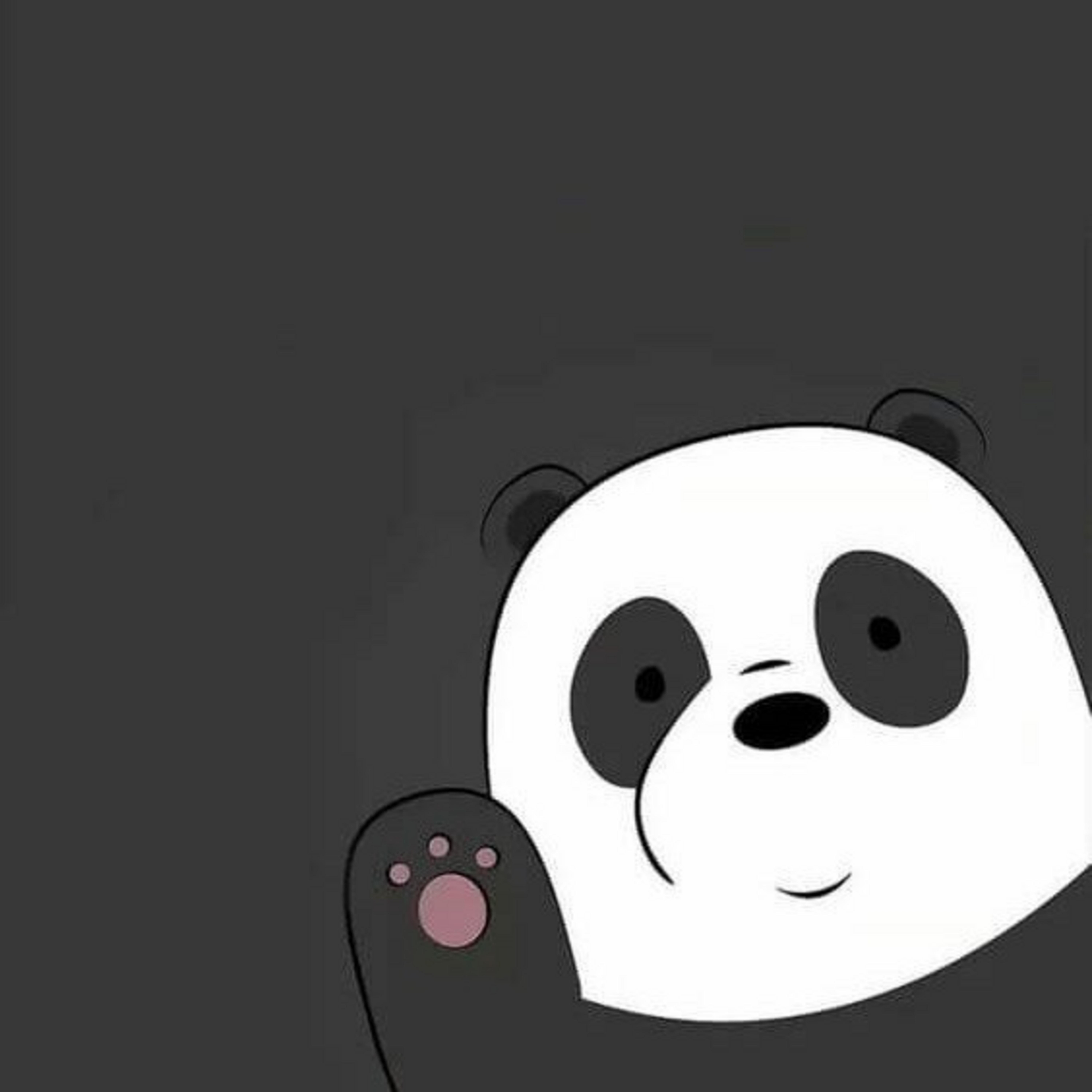 I'm The Cereal Man artwork