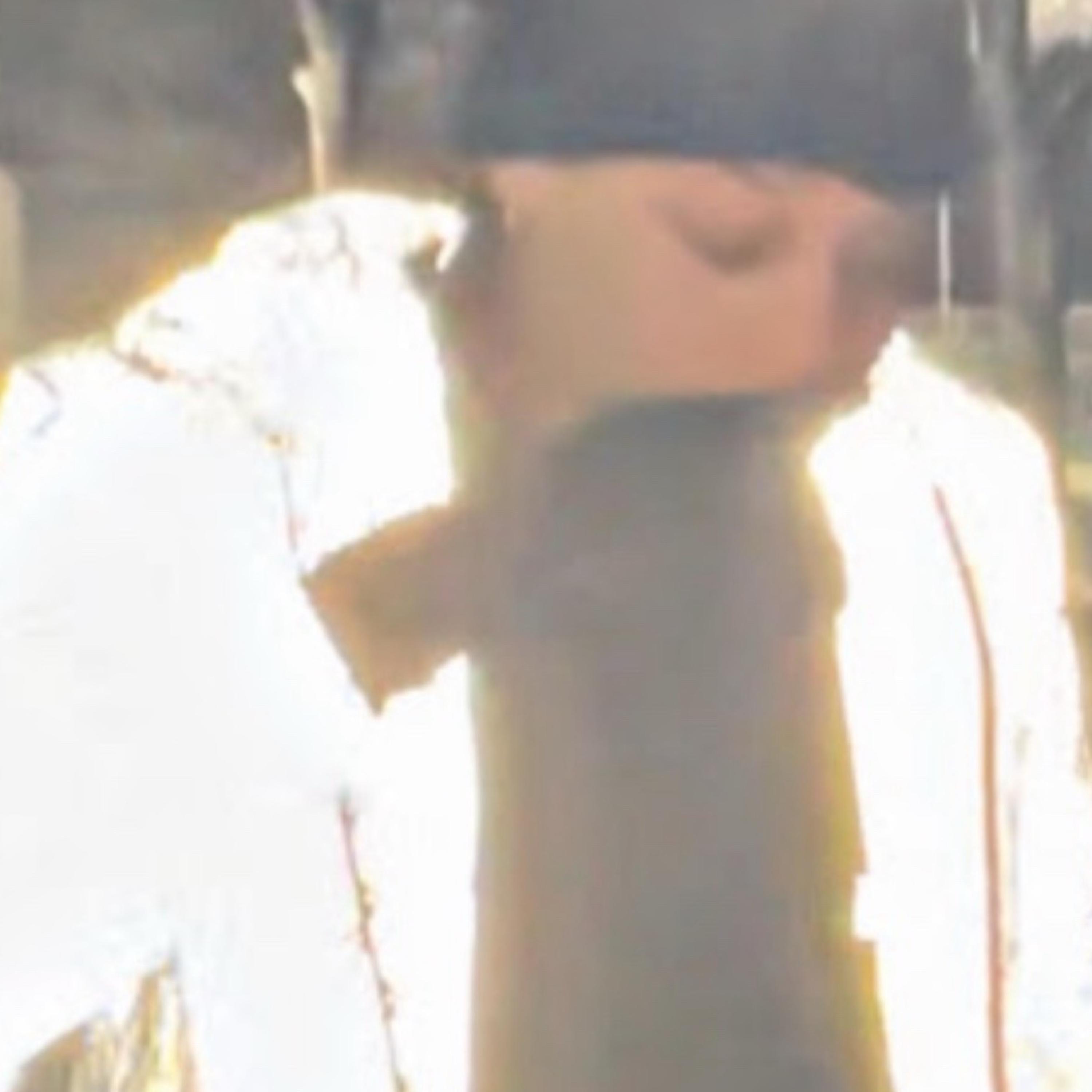 It’s 02baby artwork