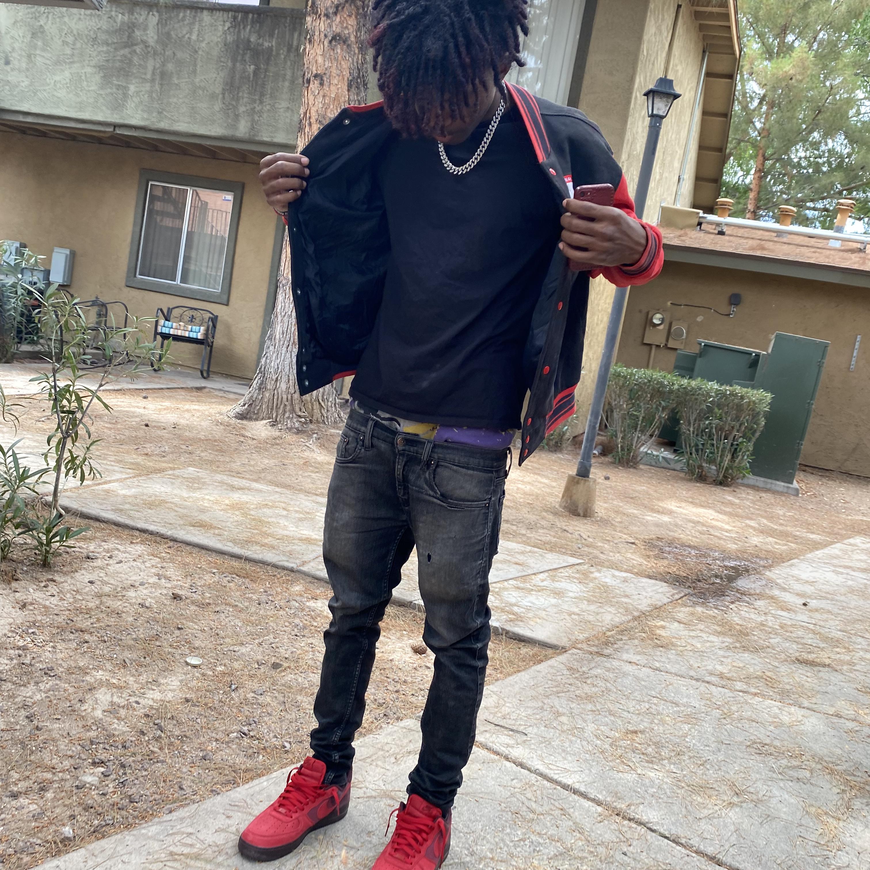 My Lifestyle artwork